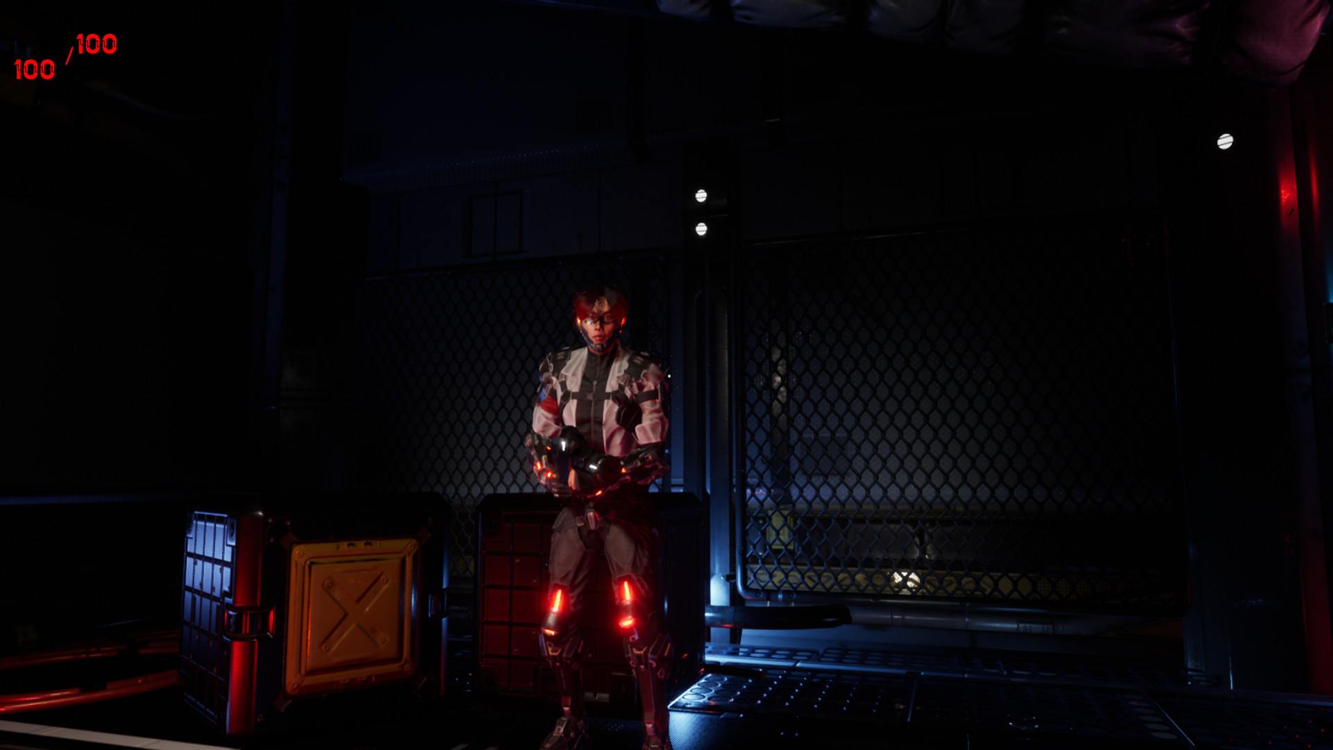 PC《M87》英文版下载_0