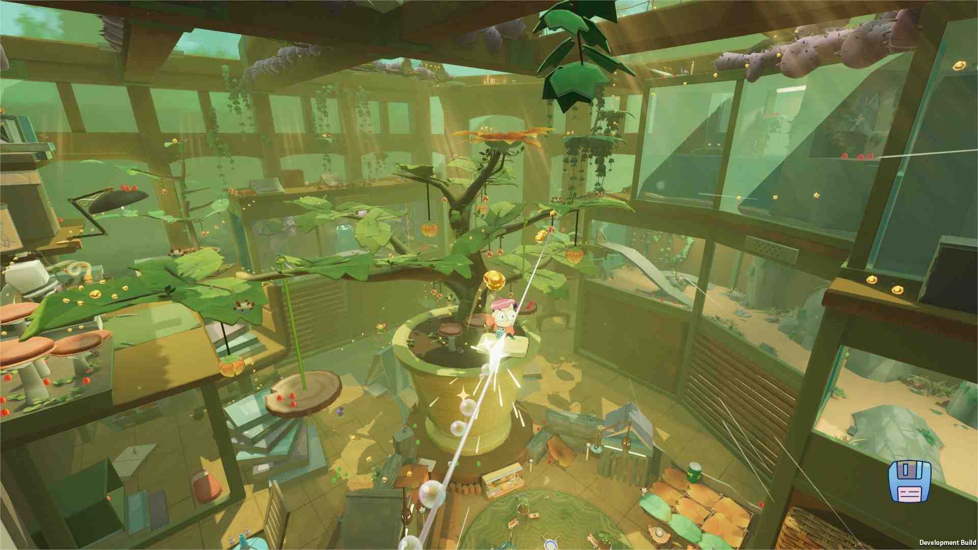 PC《小眷灵 Tinykin》中文版下载（v1.0.6）_1