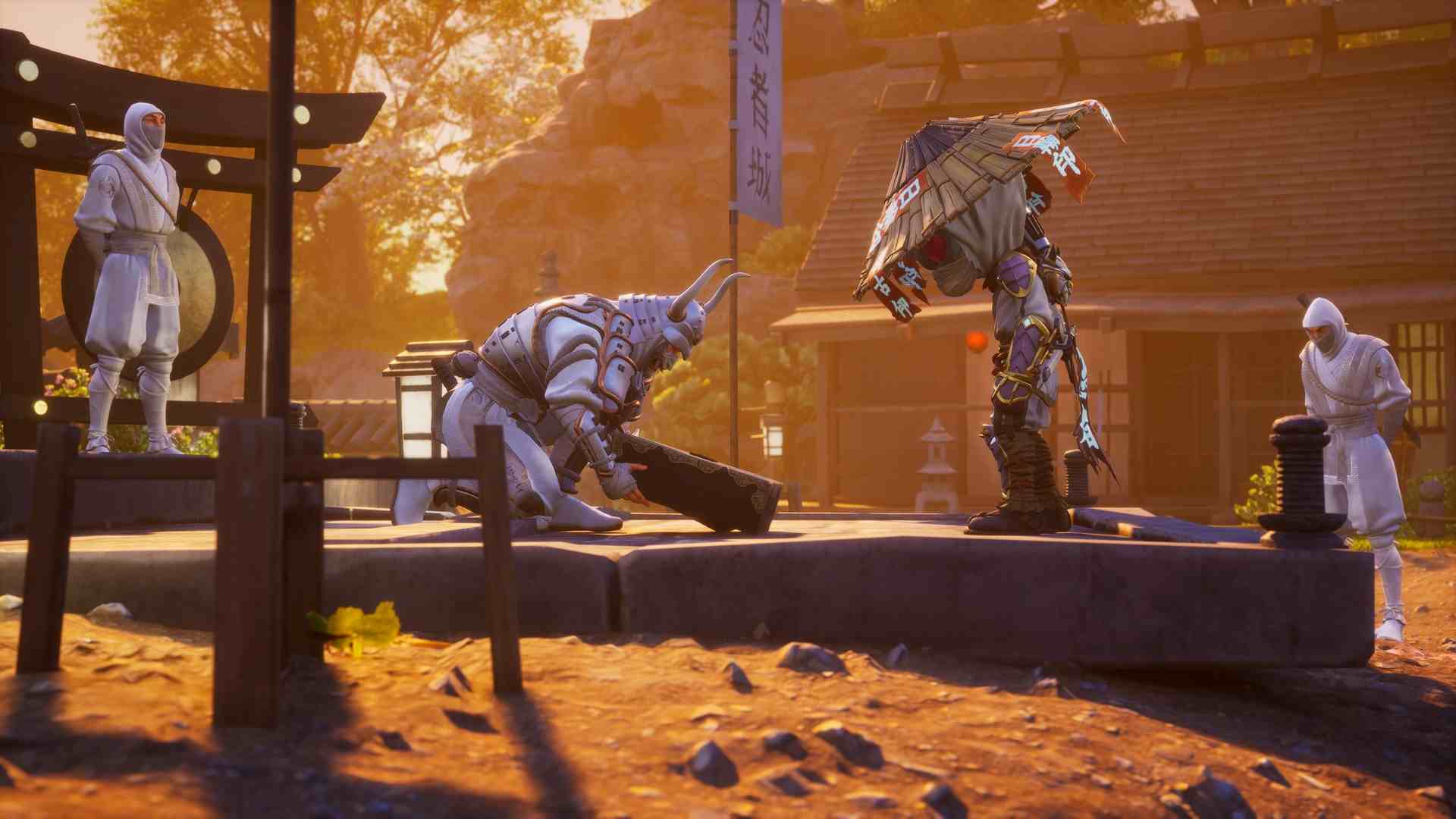 PC《毁灭全人类2：重新探测 Destroy All Humans! 2 - Reprobed》中文版下载_0