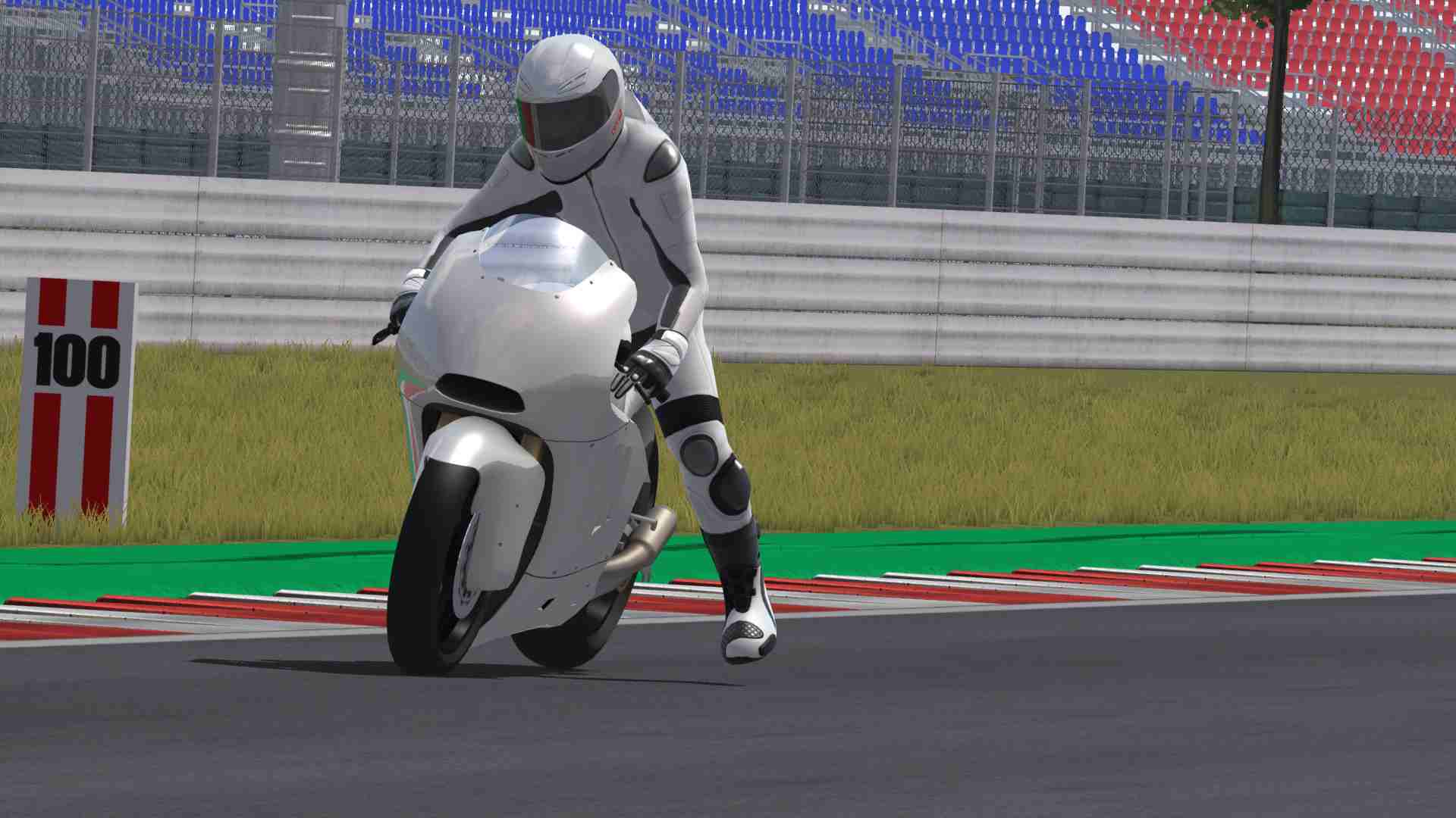 PC《GP Bikes》英文版下载（Build 7916595）_0