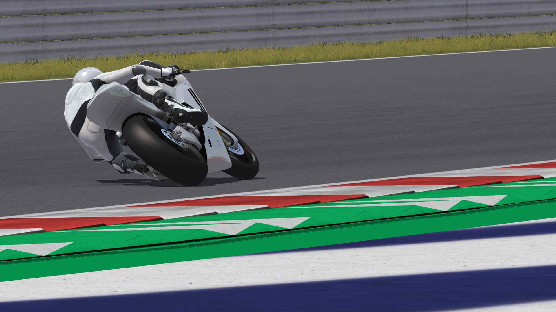 PC《GP Bikes》英文版下载（Build 7916595）_1