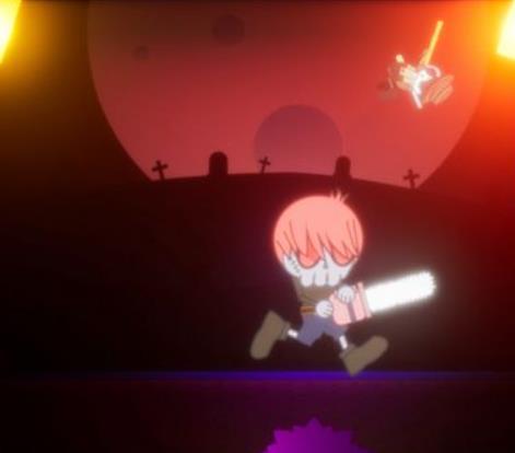 PC《无名小卒：诡异的独立实验 Noobkillers: Spooky Indie Experiment》英文版下载_1