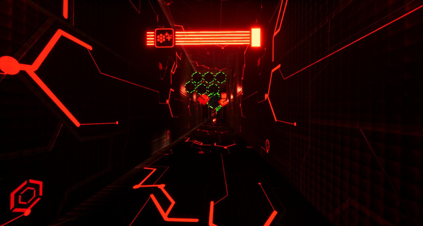 PC《通过世界 Through the world》英文版下载_1