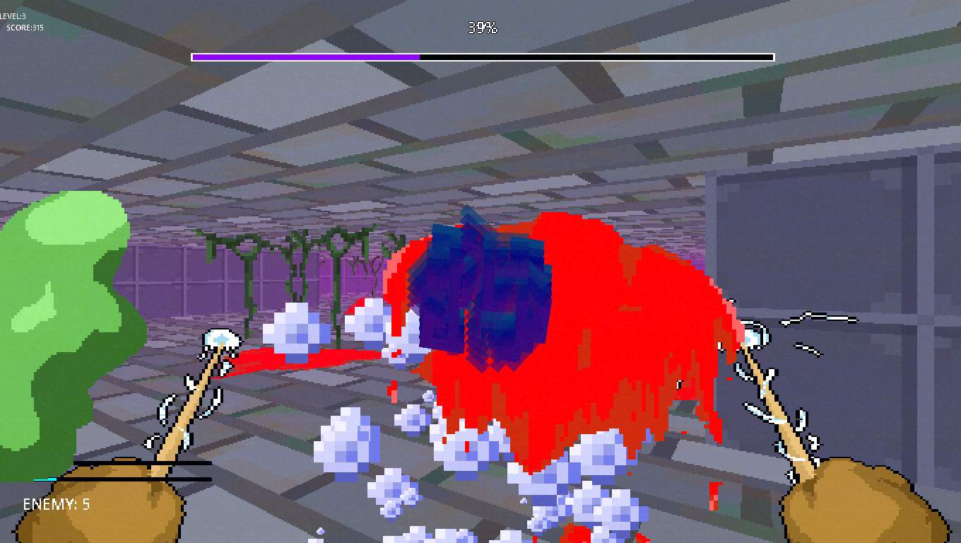 PC《德法隆 The Defaloon》英文版下载_0