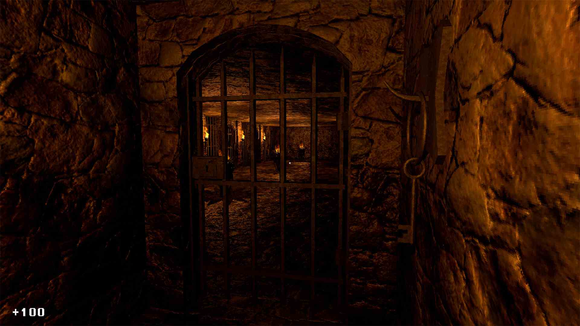 PC《凡人黑暗(Mortal Dark)》英文版下载_0