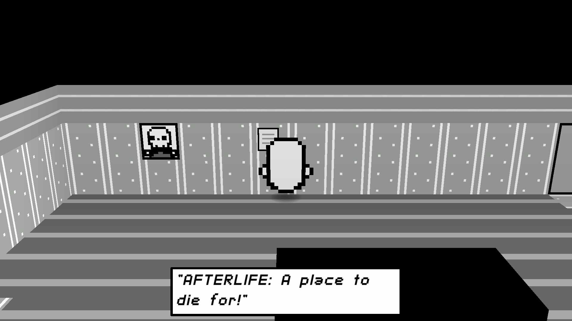 PC《不安的灵魂 RESTLESS SOUL》中文版下载_1