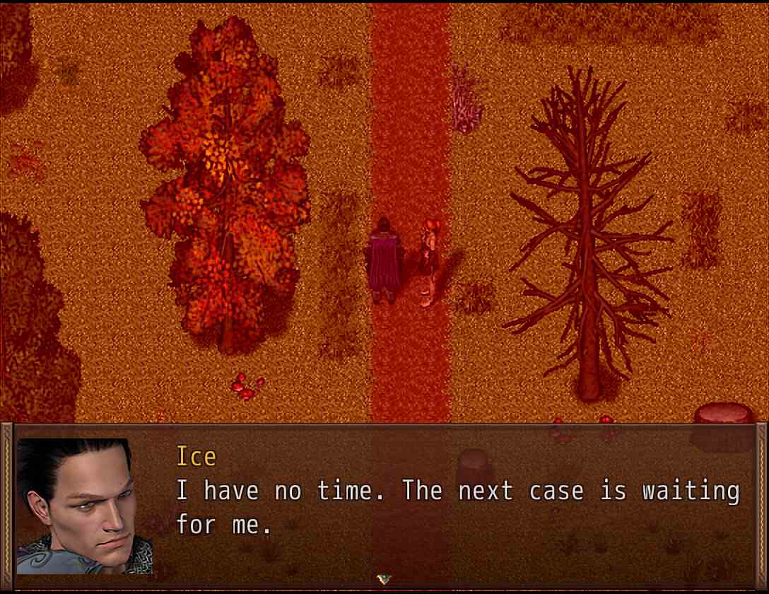 PC《少拉之谜：洞穴 Mysteries of Shaola The Cave》英文版下载_1