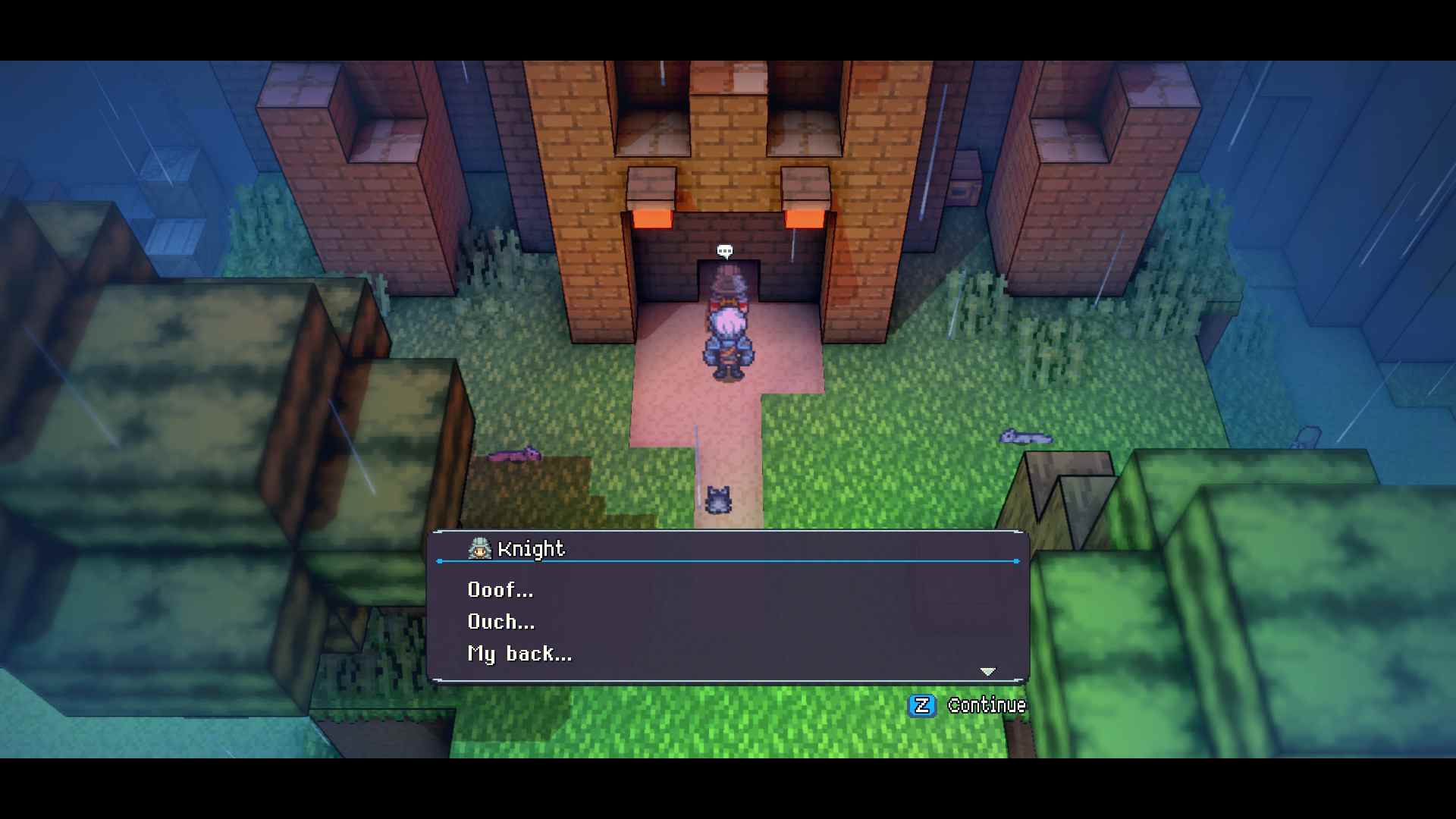 PC《水晶计划 Crystal Project》英文版下载（Build 8561492）_1