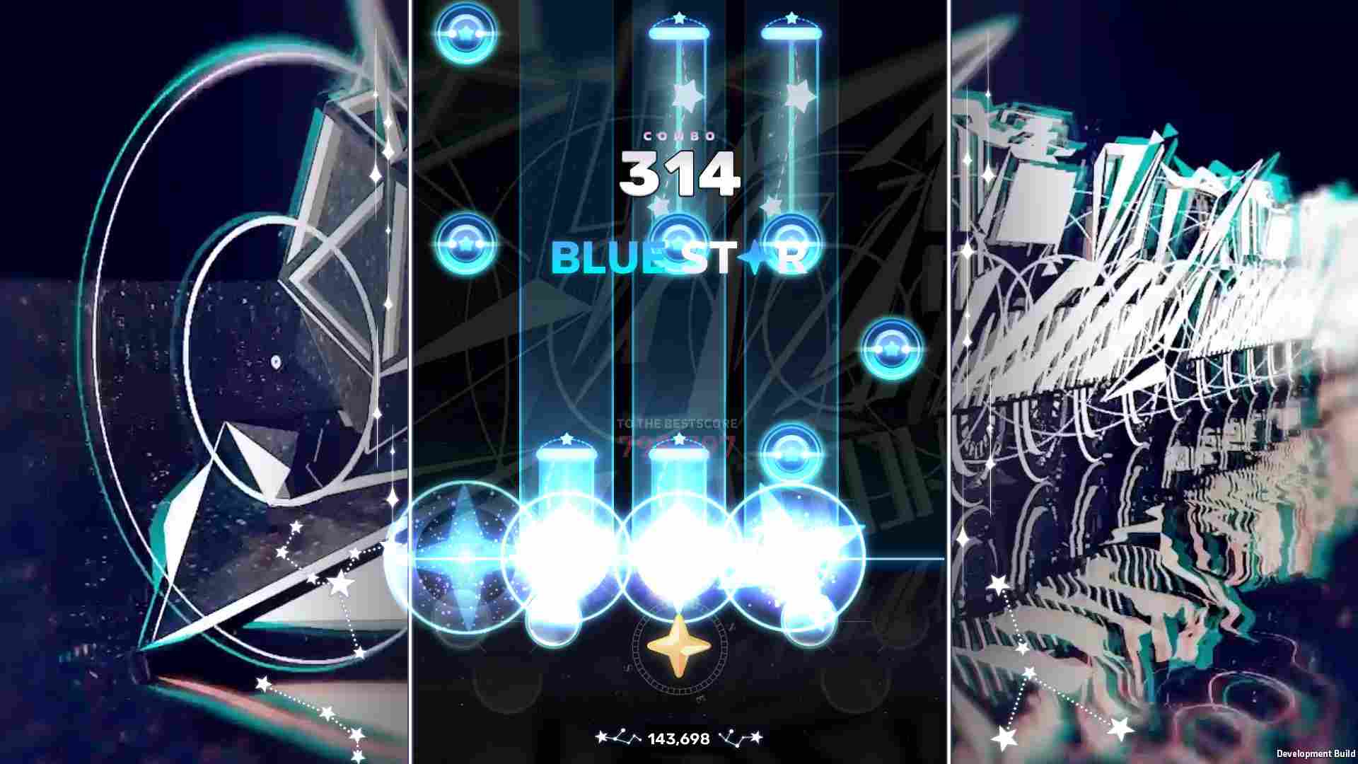PC《Sixtar Gate：星迹 Sixtar Gate STARTRAIL》英文版下载_1