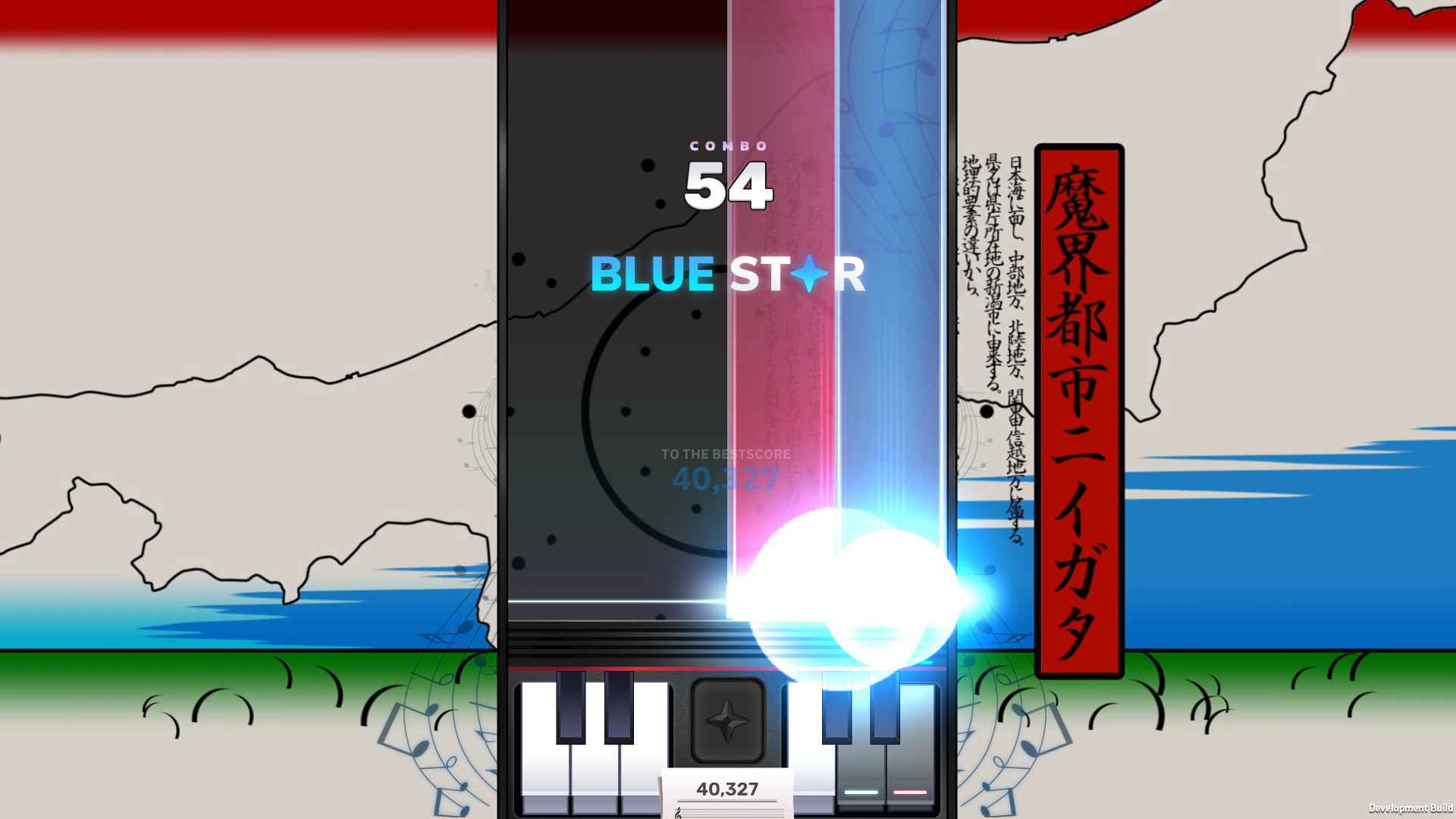 PC《Sixtar Gate：星迹 Sixtar Gate STARTRAIL》英文版下载_0