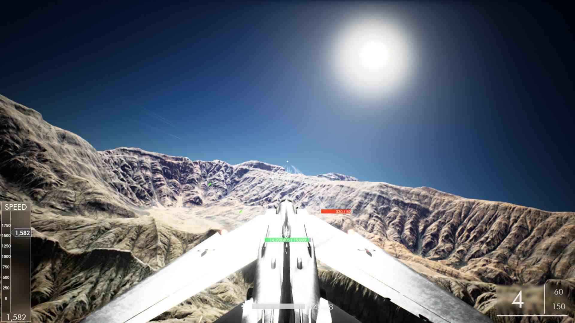PC《黄金战争 War Of Gold》英文版下载_1
