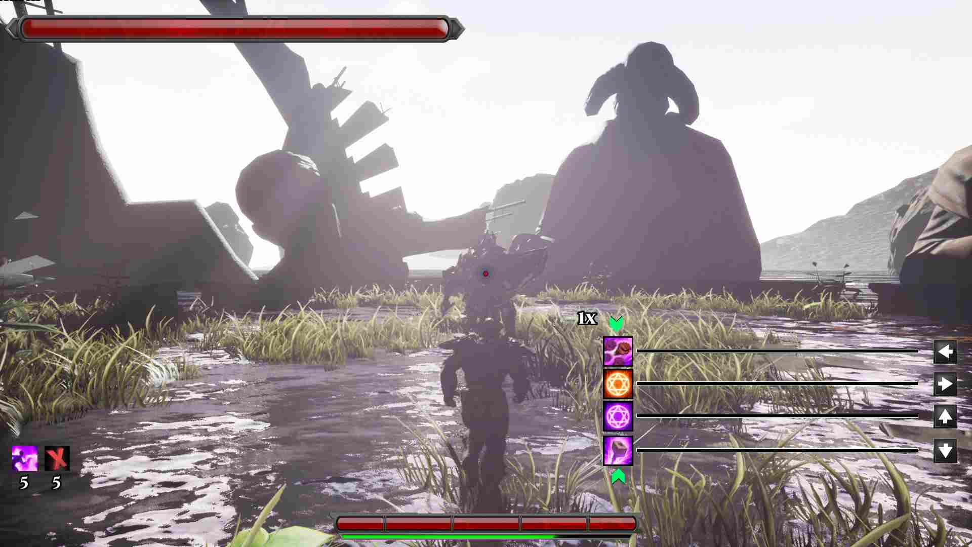 PC《咒语节拍 Spell Beats》英文版下载_1