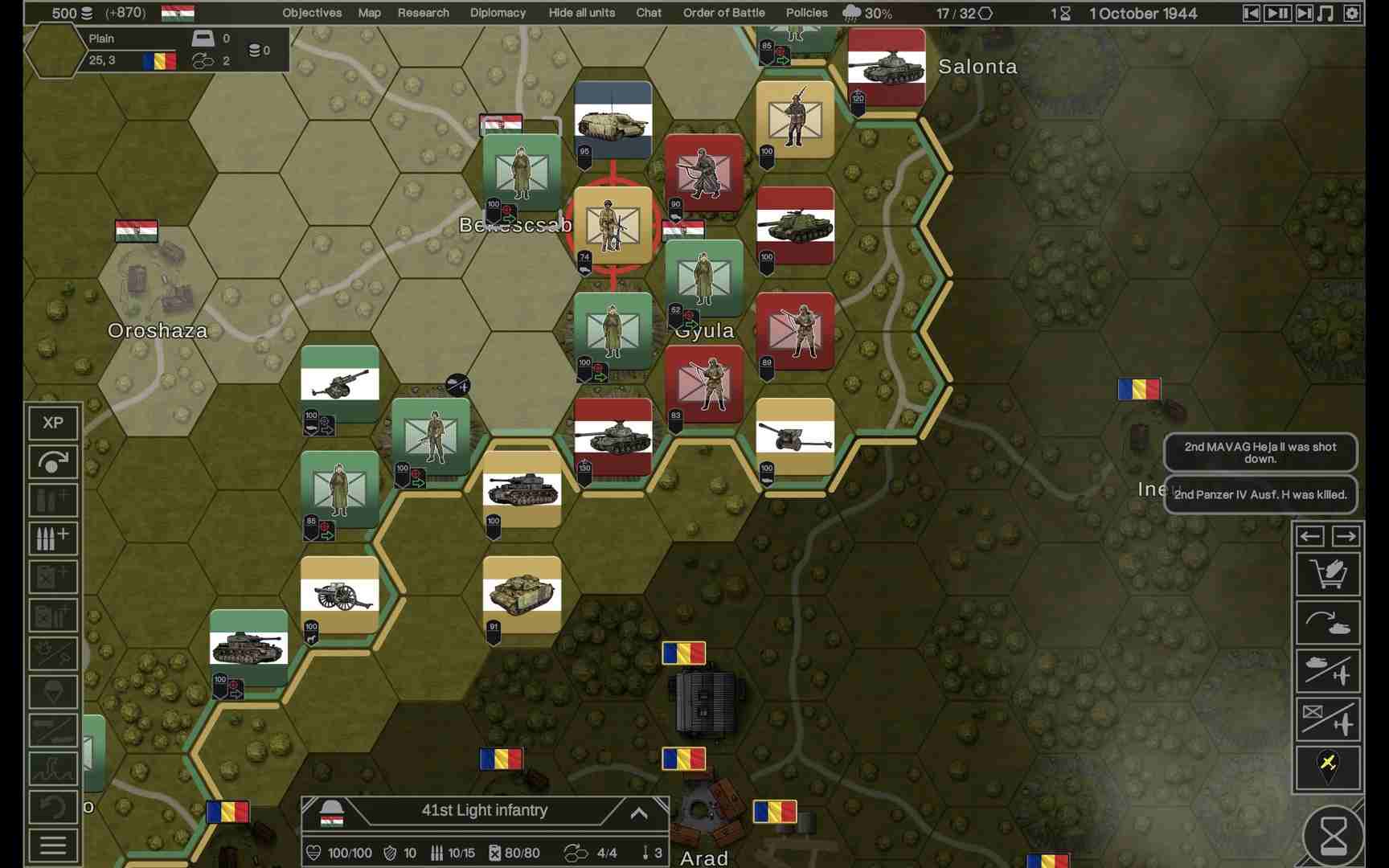 PC《六角钢 Hex of Steel》英文版下载（v6.2.2）_0