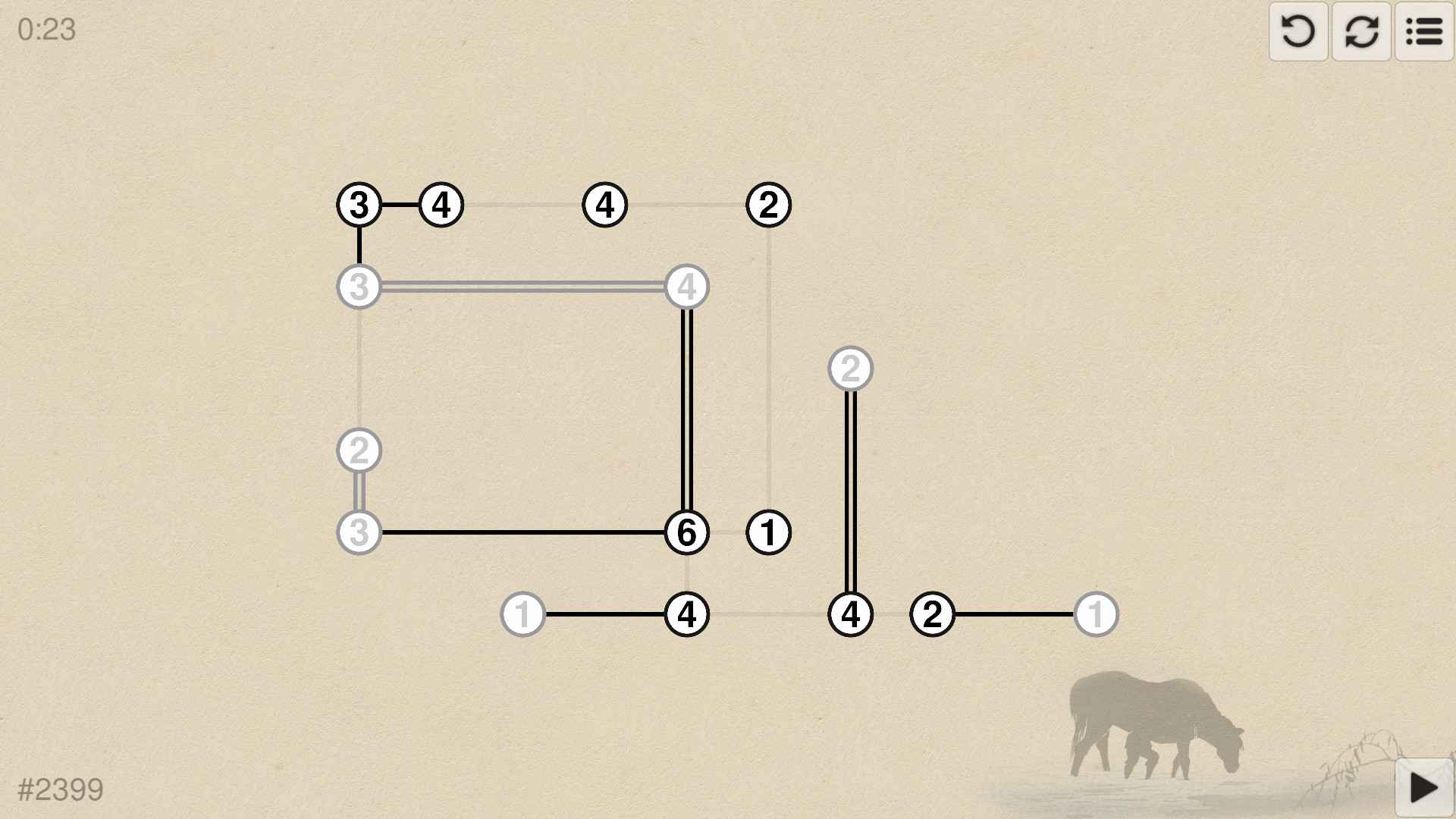 PC《BridgeFix 2=3-1》英文版下载_0