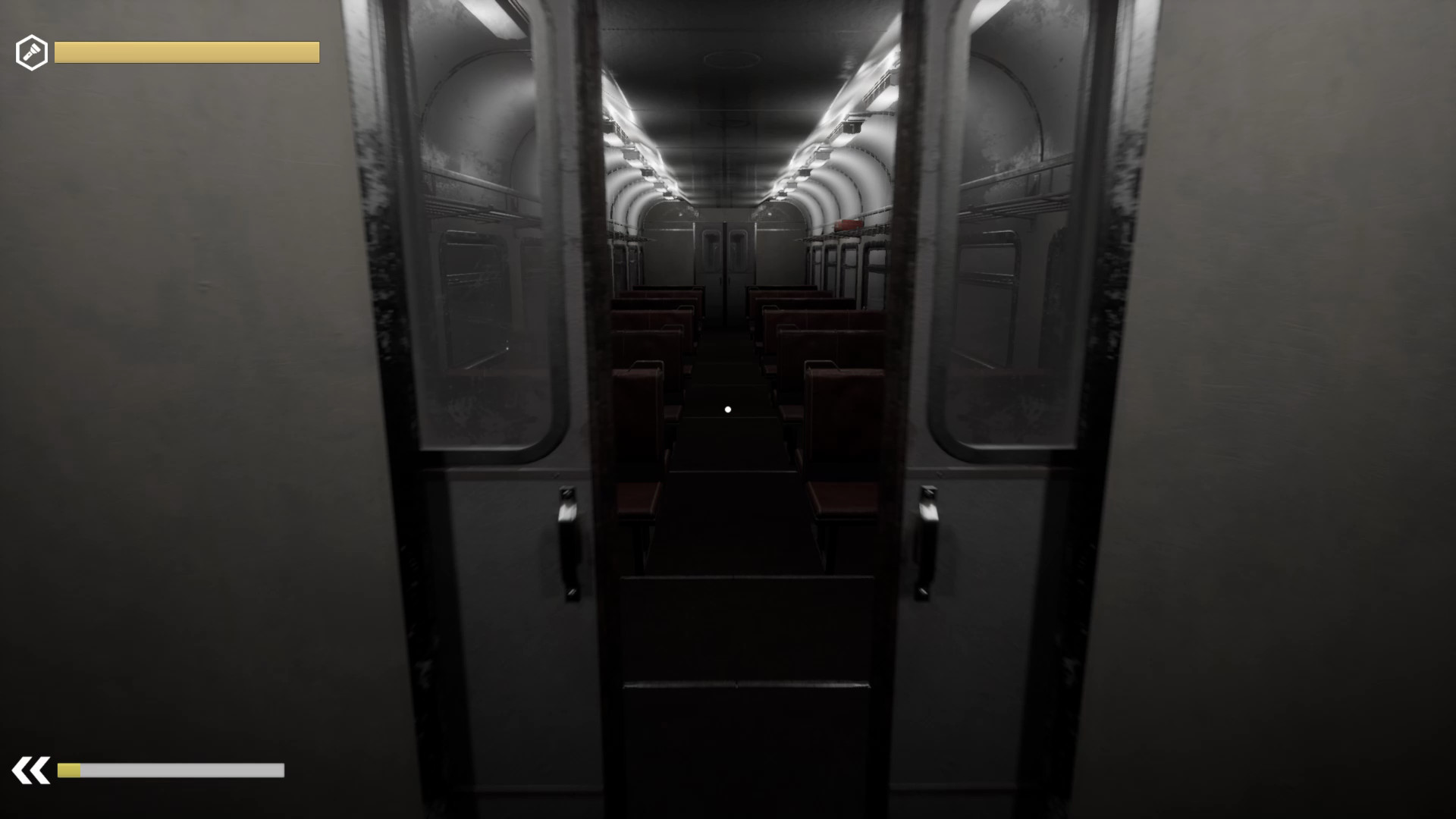 PC《错误的列车 Wrong train》英文版下载_0