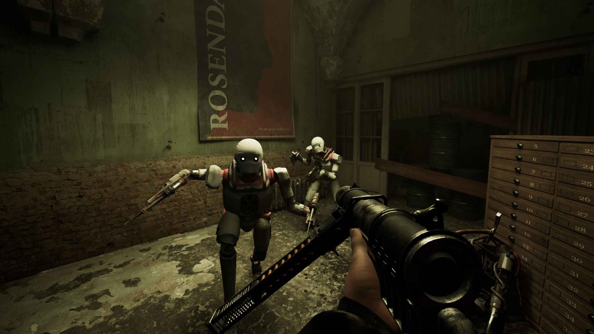 PC《INDUSTRIA》英文版下载（v1.0.8）_1