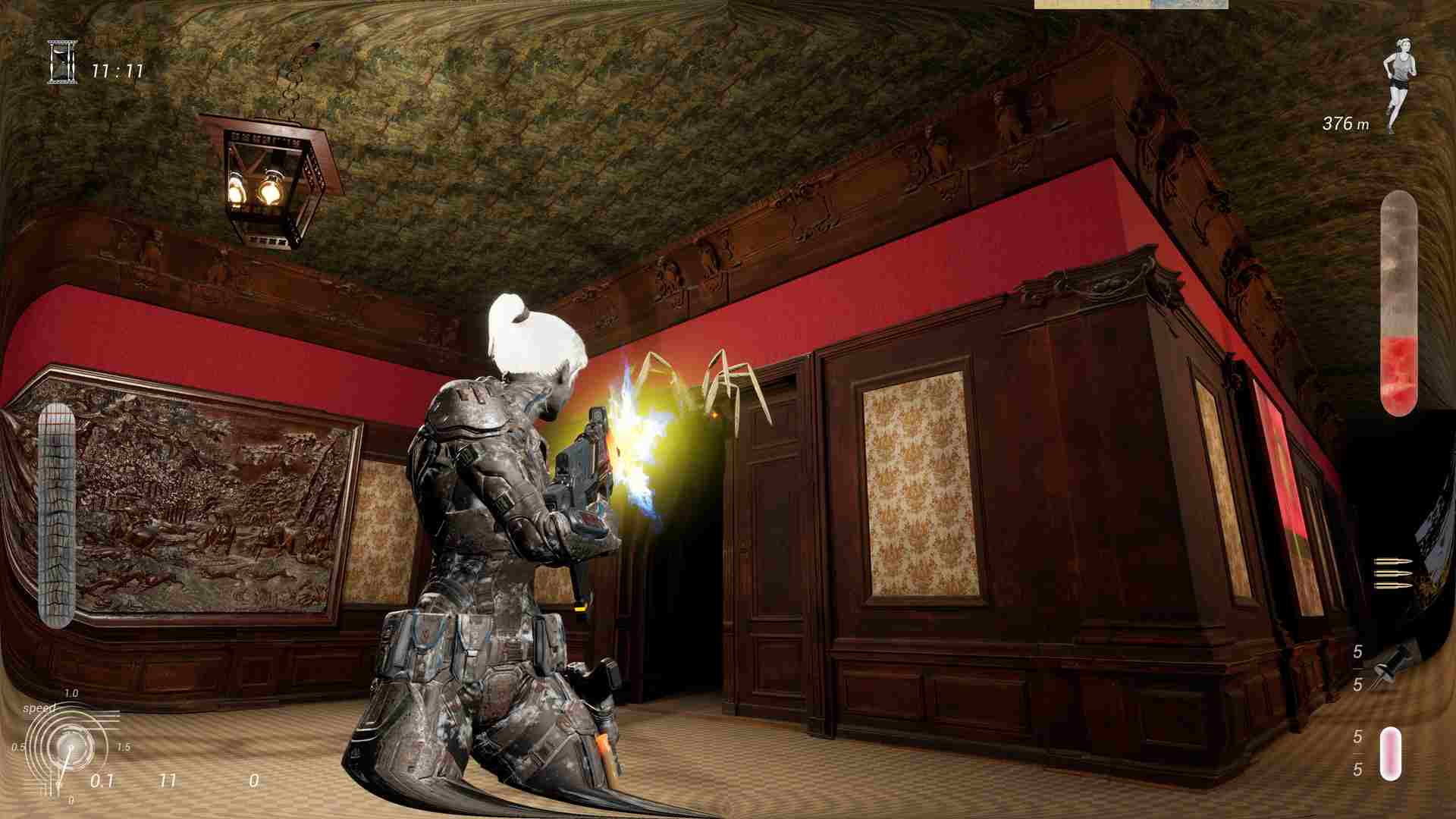 PC《史诗迷宫 epic maze》英文版下载_1