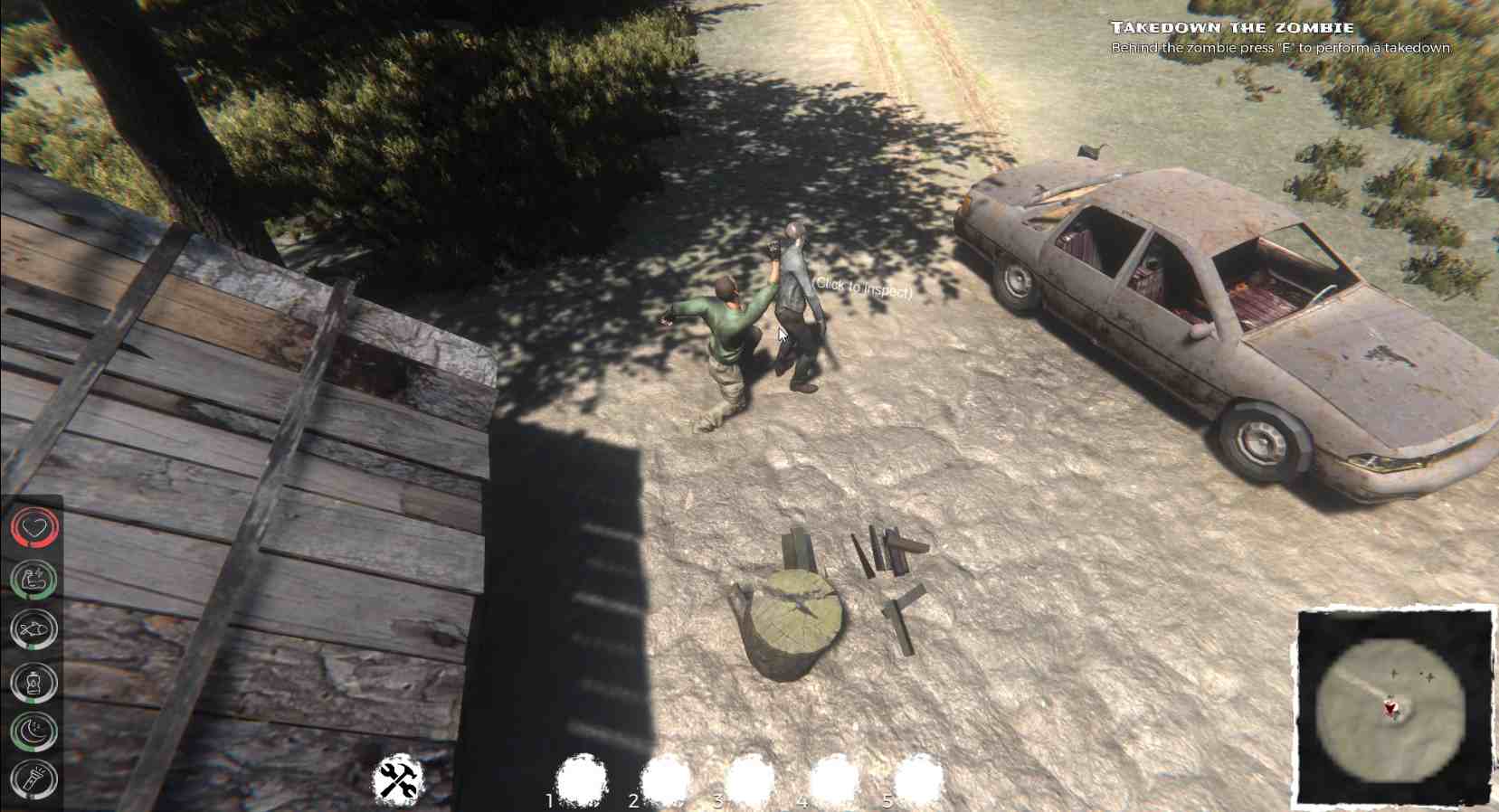 PC《V1RUZ》英文版下载_0