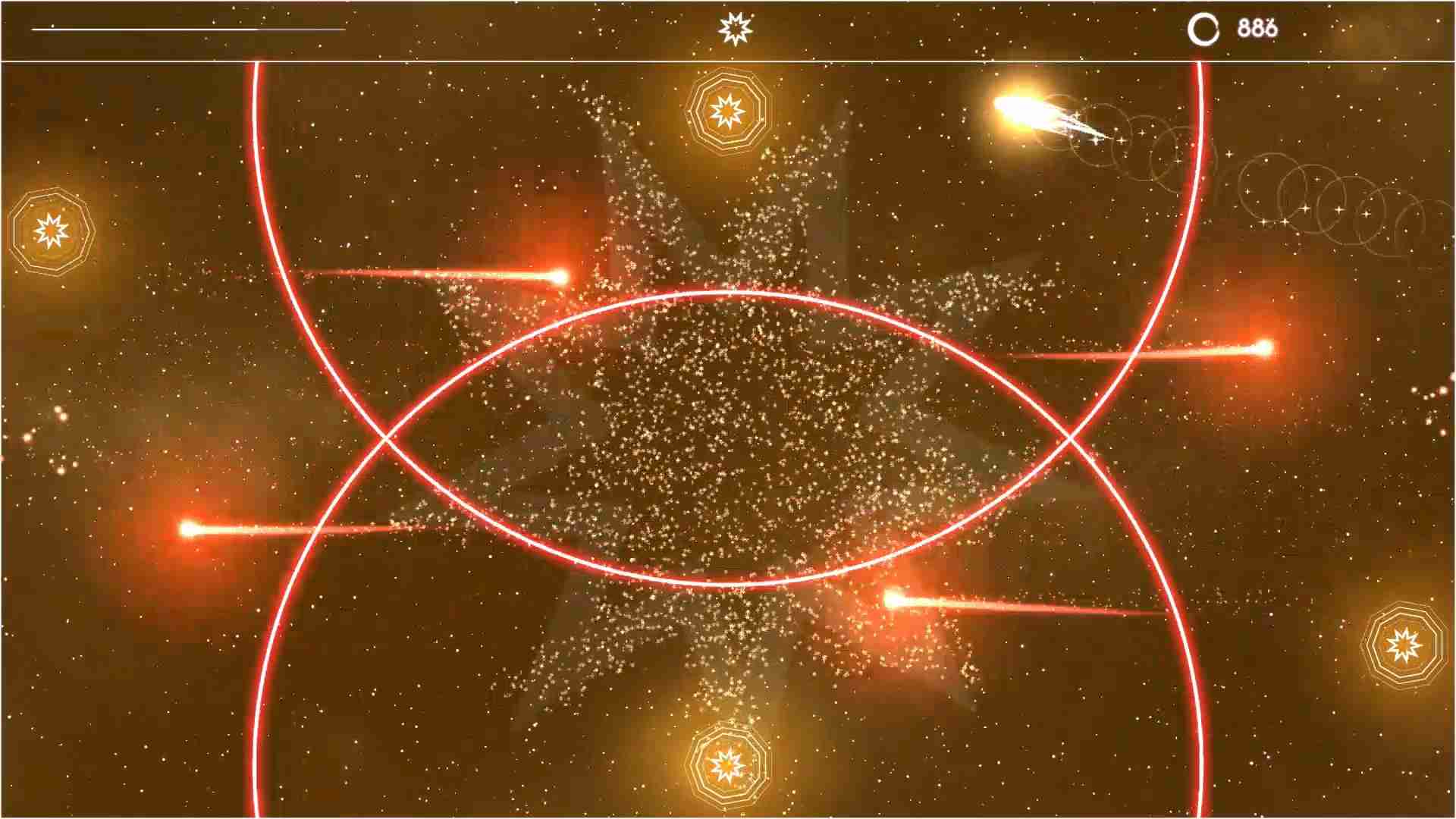 PC《流动体验 The Flow Experience》英文版下载_0