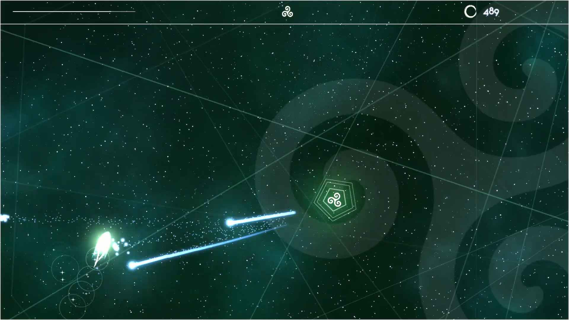 PC《流动体验 The Flow Experience》英文版下载_1