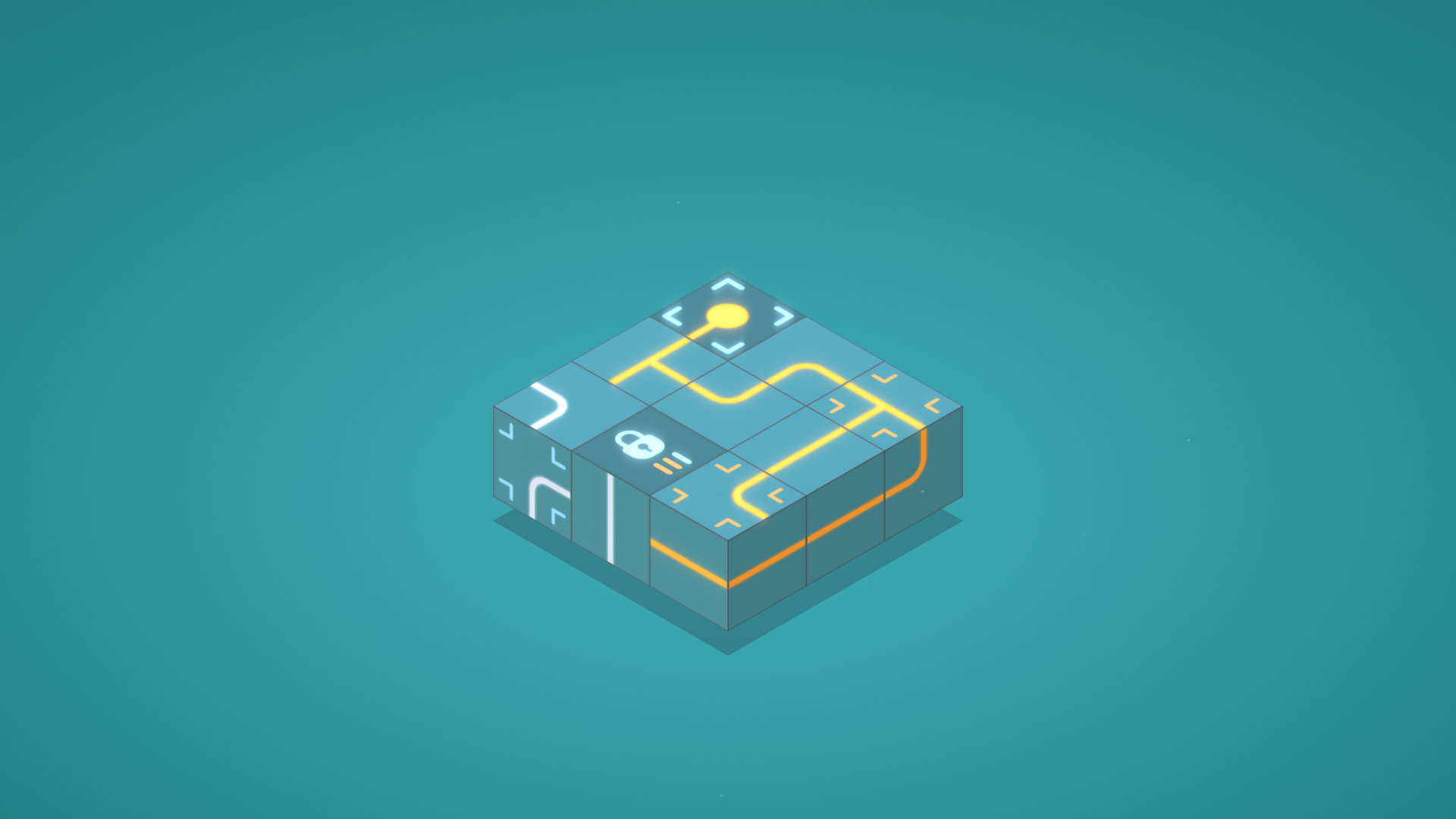 PC《正确方式 Right Way》中文版下载_0