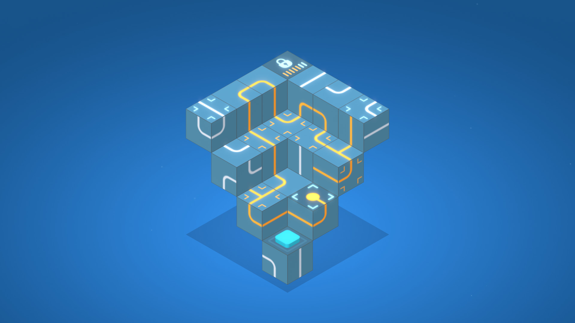 PC《正确方式 Right Way》中文版下载_1