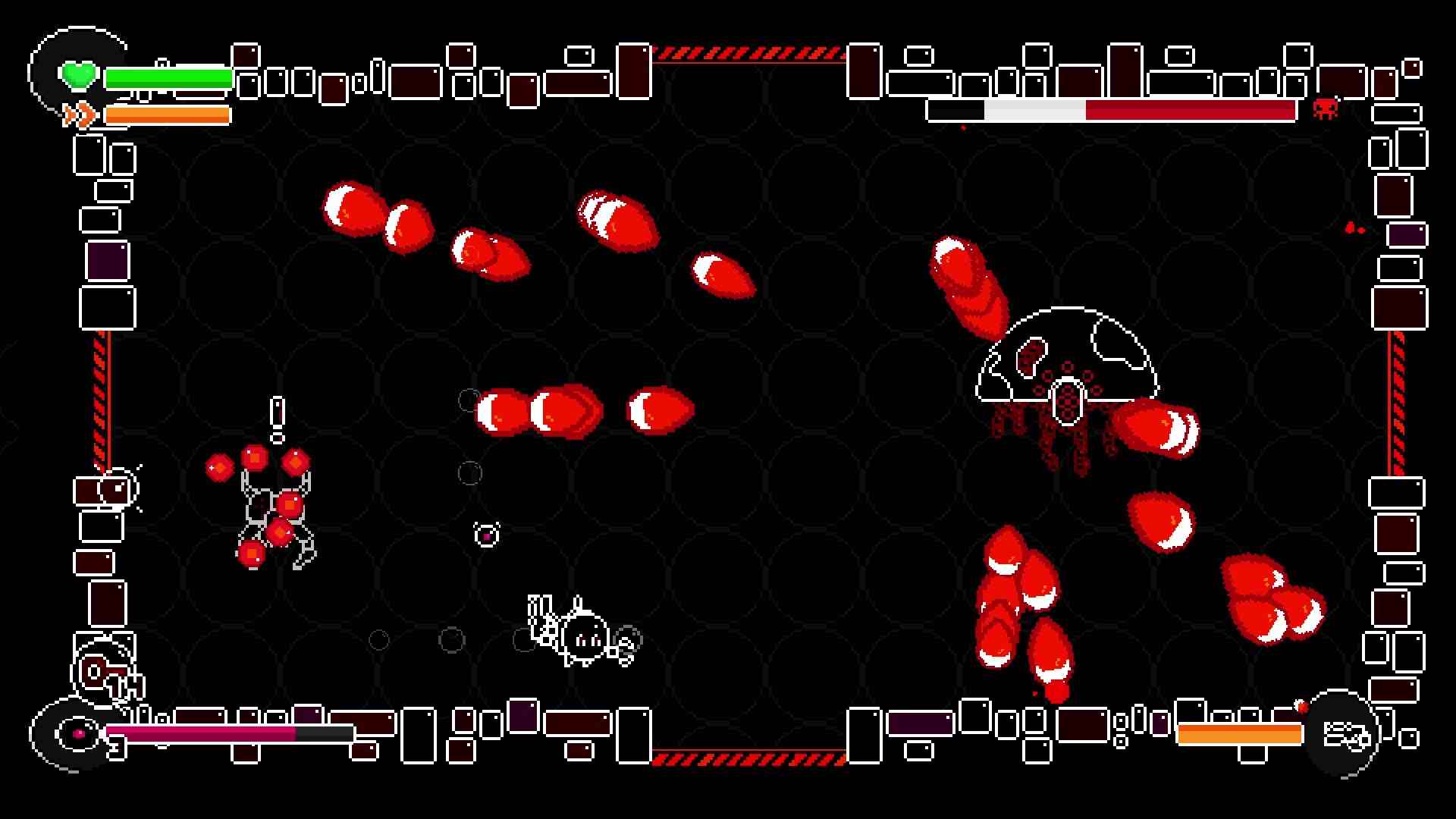 PC《微生物与机器 Microbes and Machines》英文版下载_1