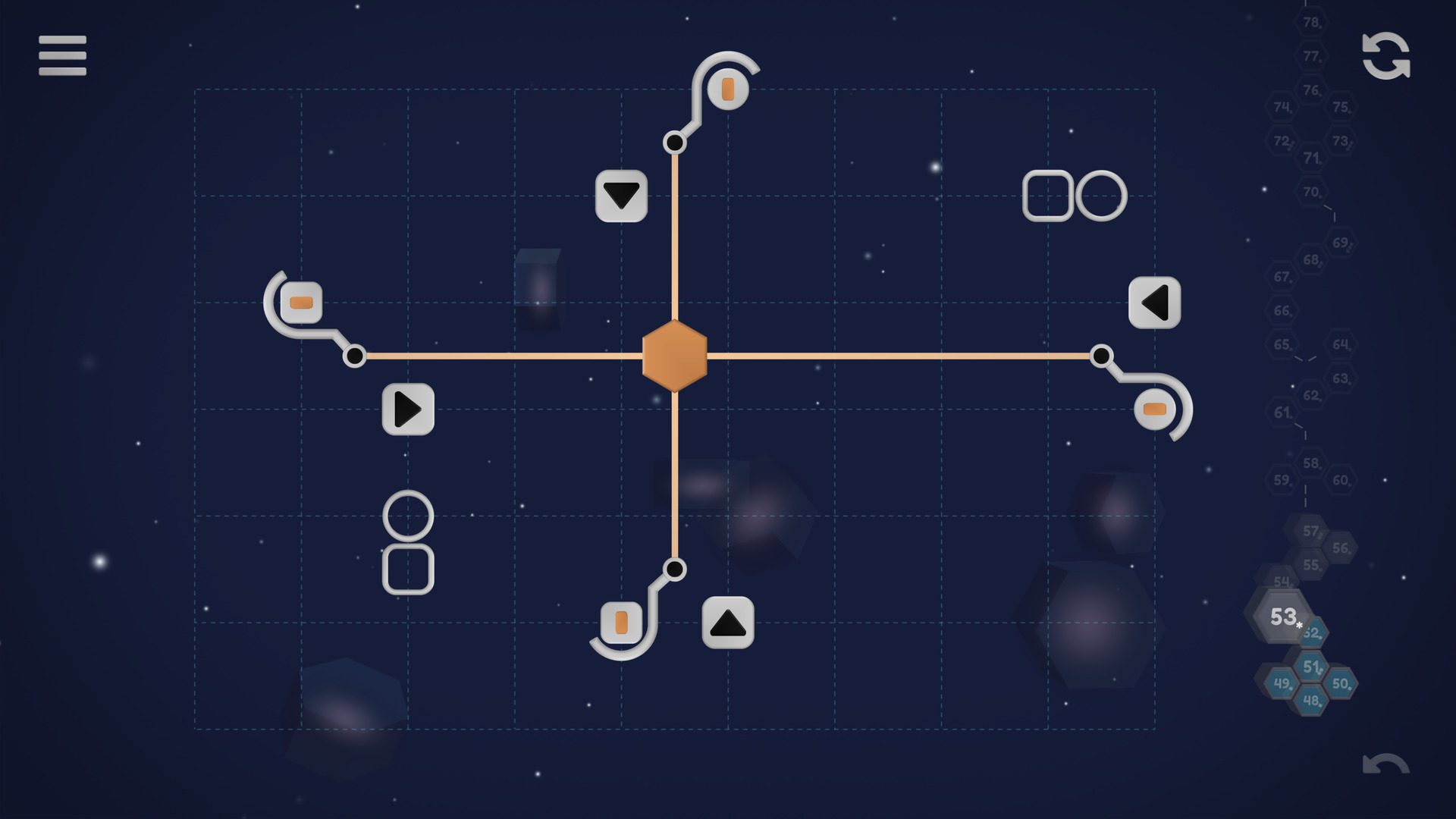 PC《冰钩2 SiNKR 2》中文版下载（v1.2.5）_1