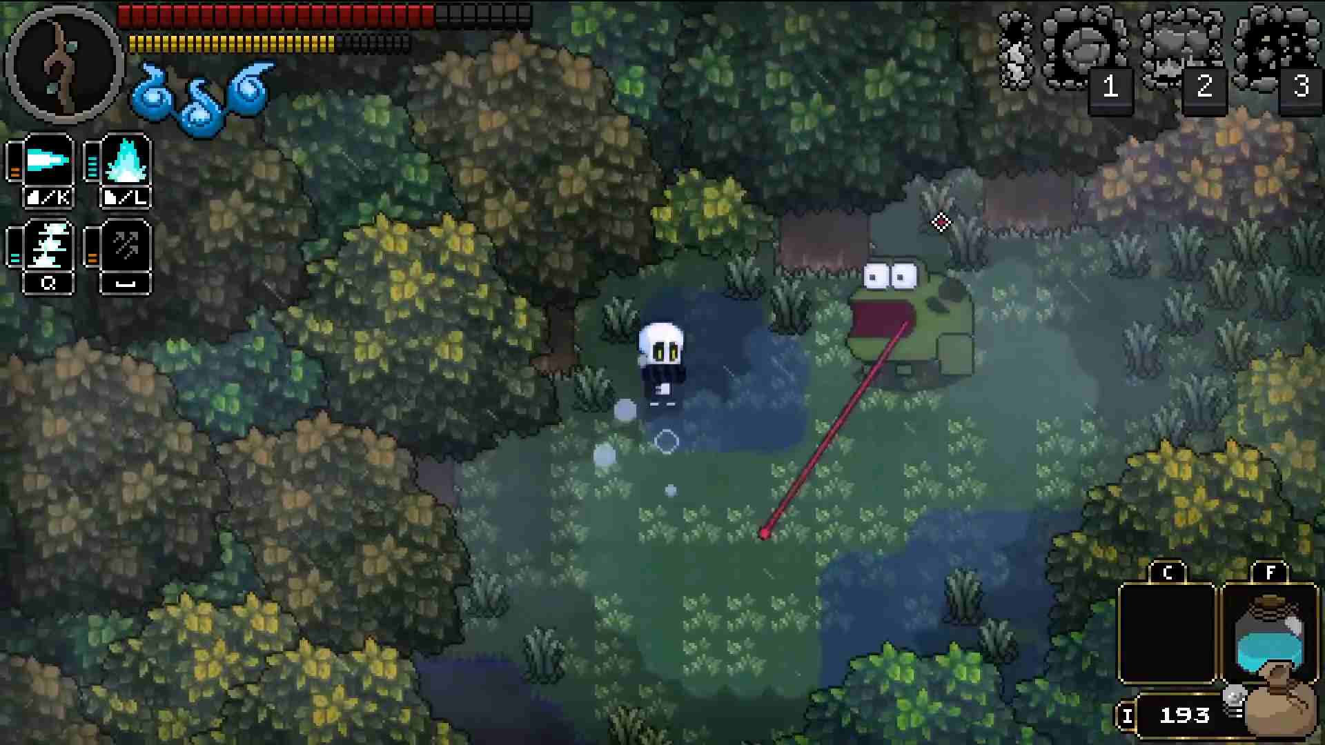PC《无尽长夜 Last Night of Winter》中文版下载（Build 9287747）_0
