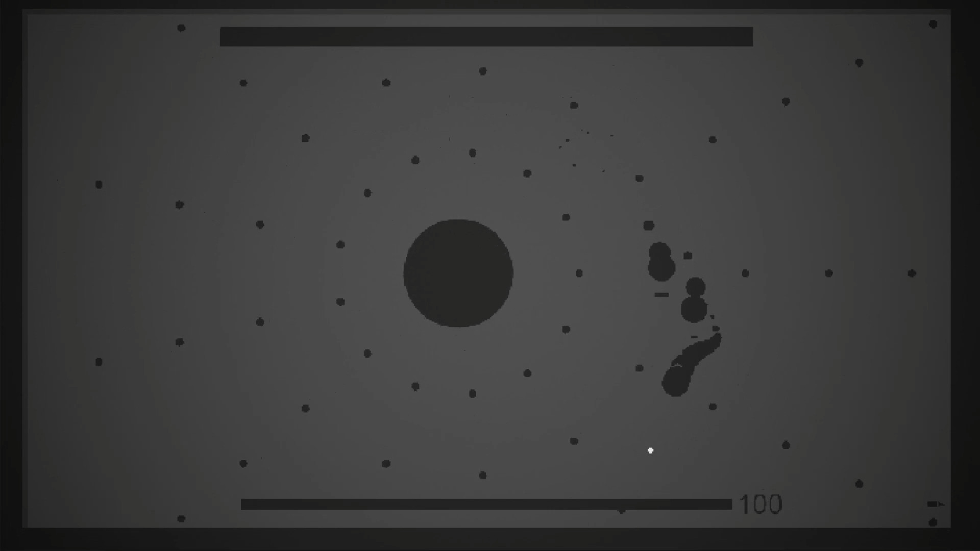 PC《SHPR》中文版下载_1