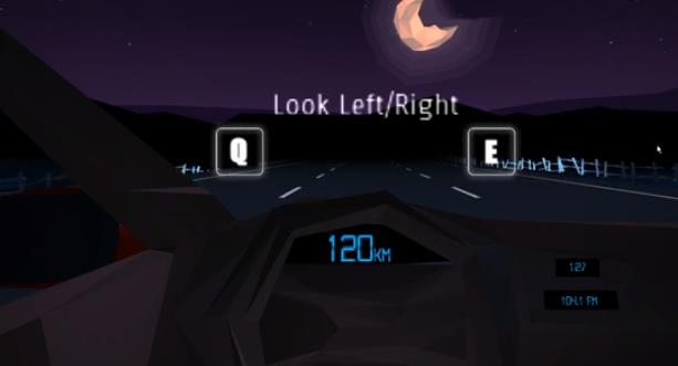 PC《冥想空间 Glitchhikers》中文版下载（v1.0.6）_1