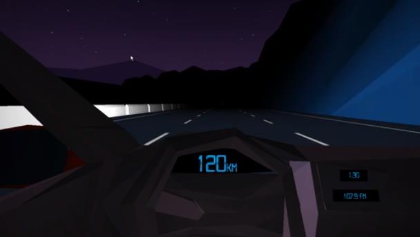 PC《冥想空间 Glitchhikers》中文版下载（v1.0.6）_0
