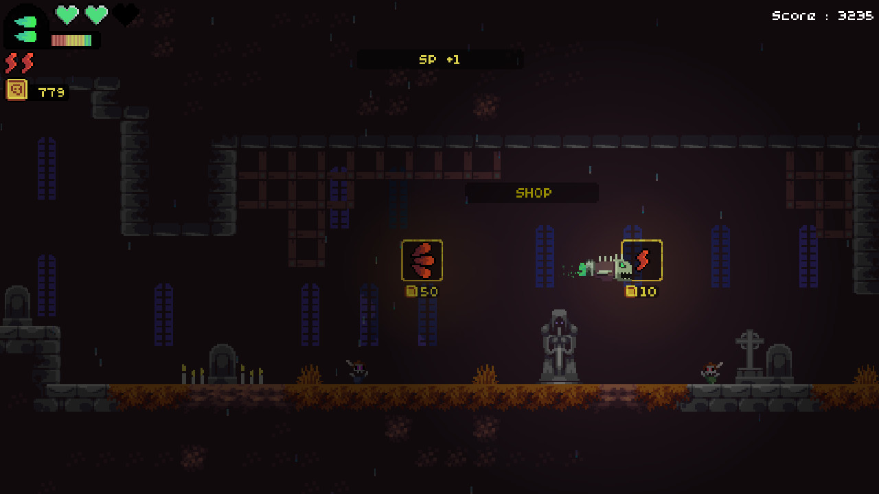 PC《Akinofa》英文版下载_0