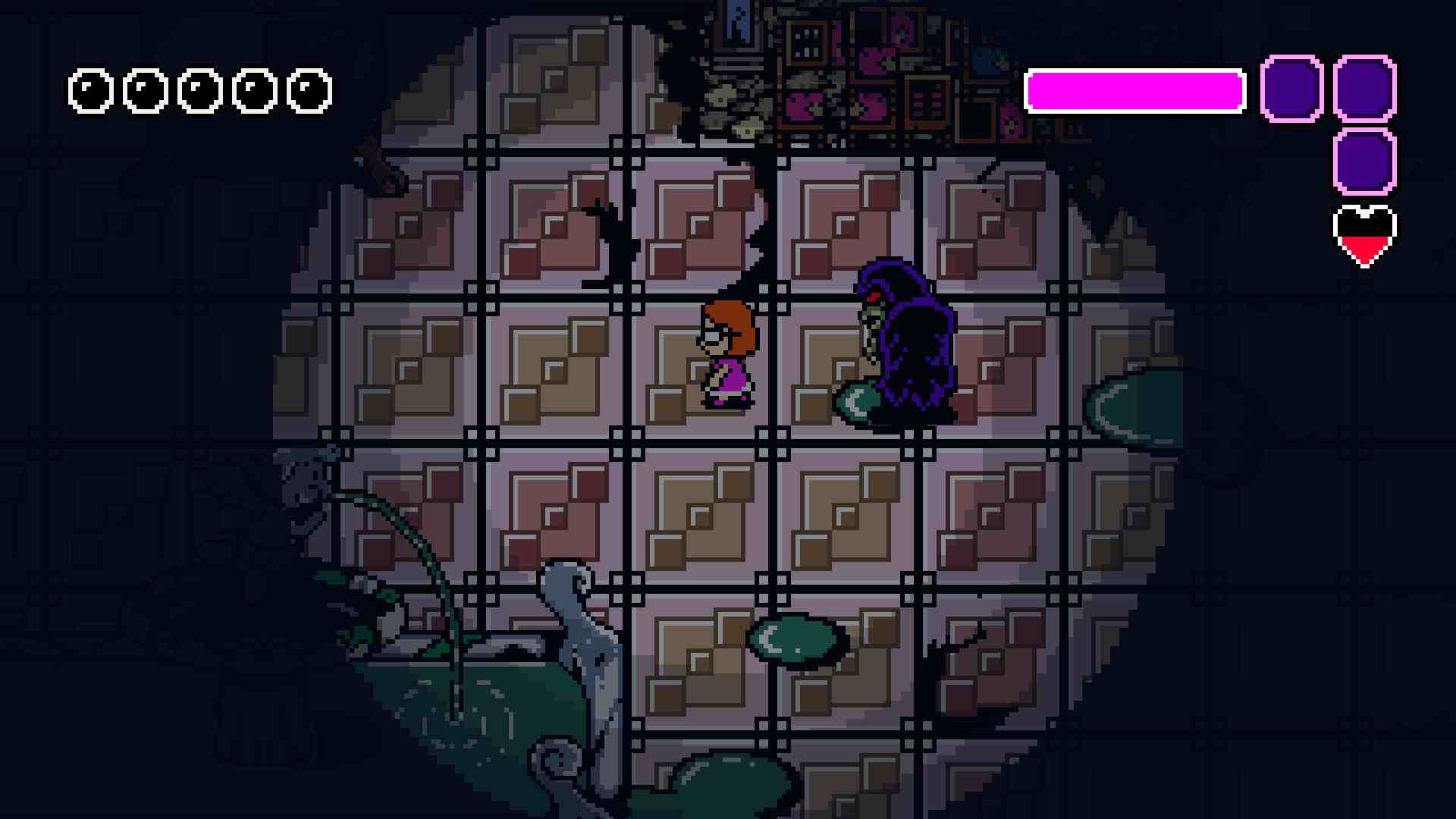 PC《阳光庄园 Sunshine Manor》英文版下载_0