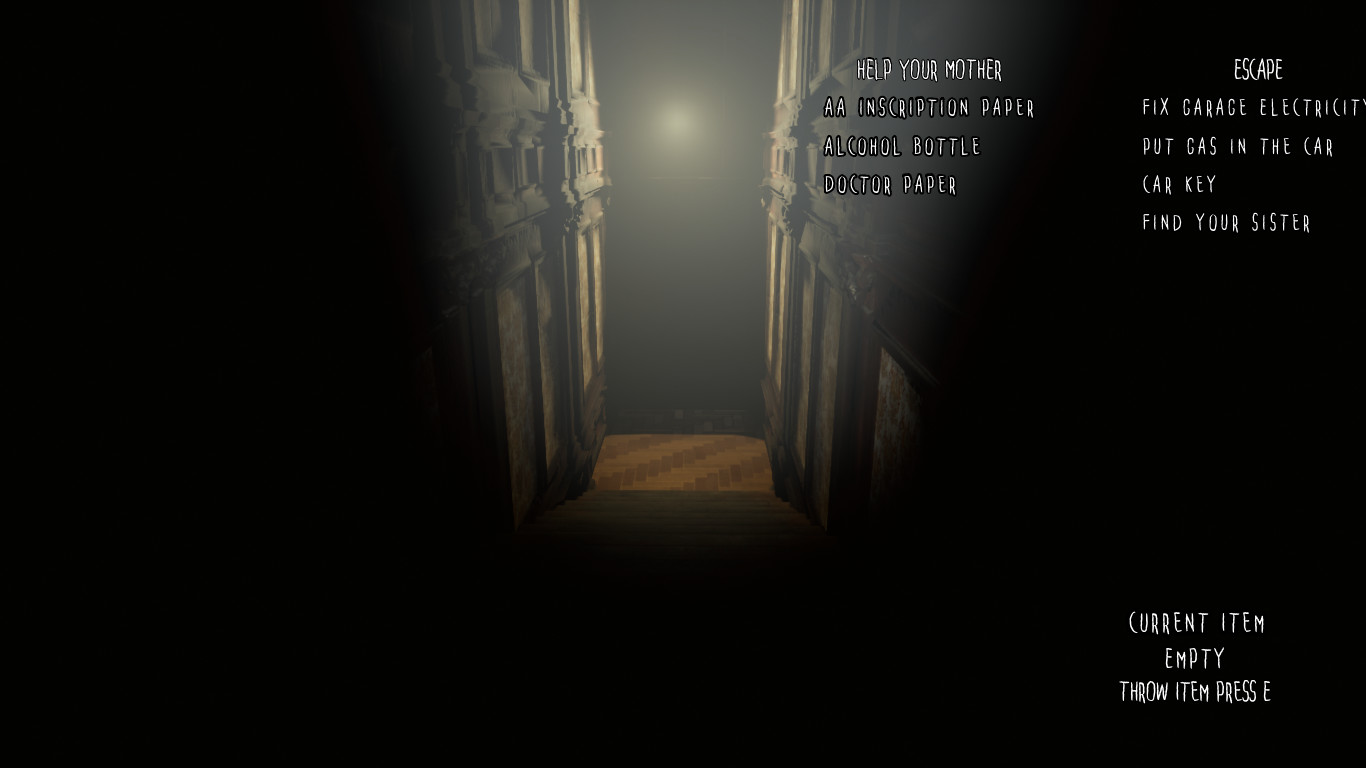 PC《Osylla》英文版下载_0
