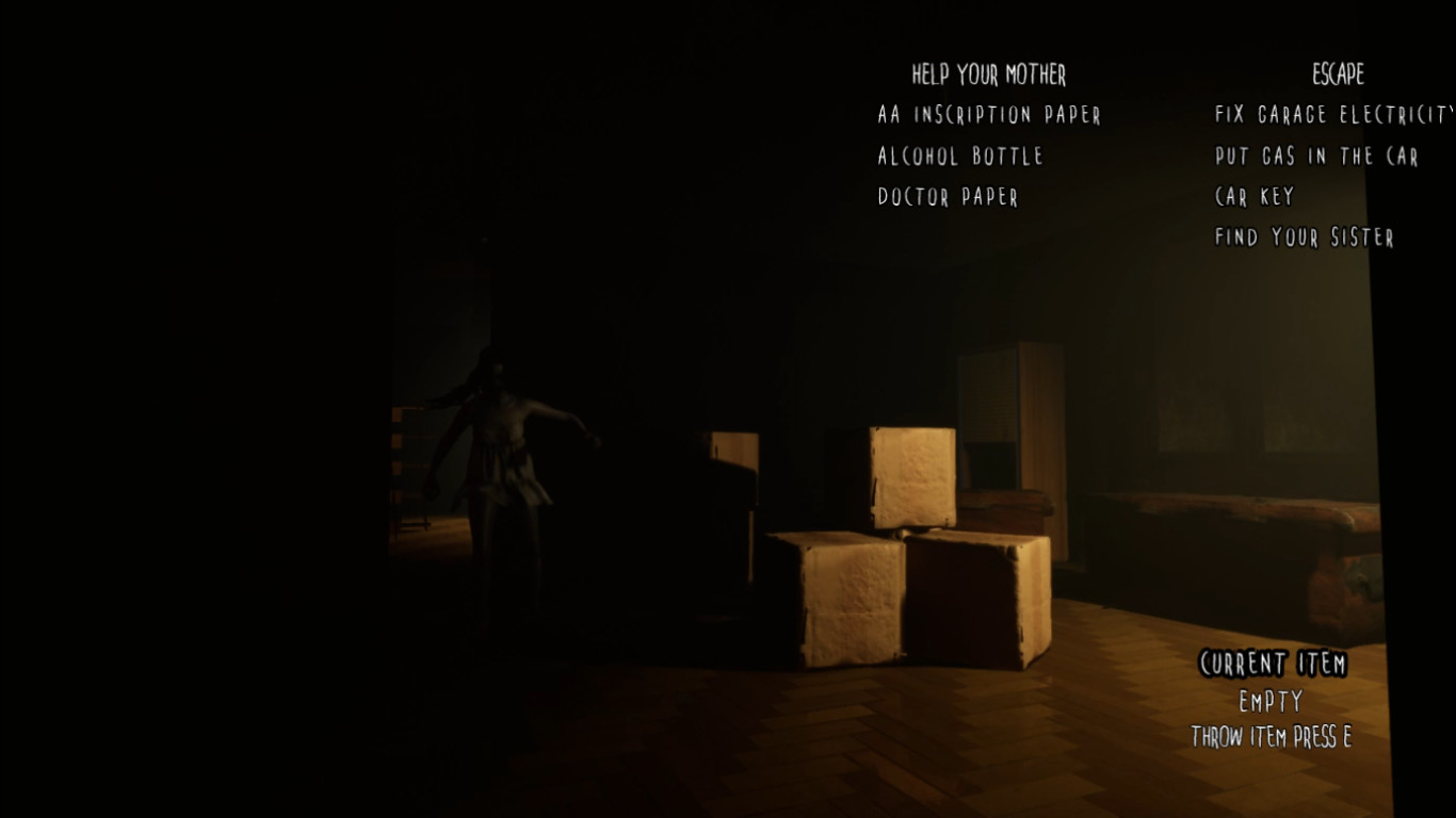 PC《Osylla》英文版下载_1