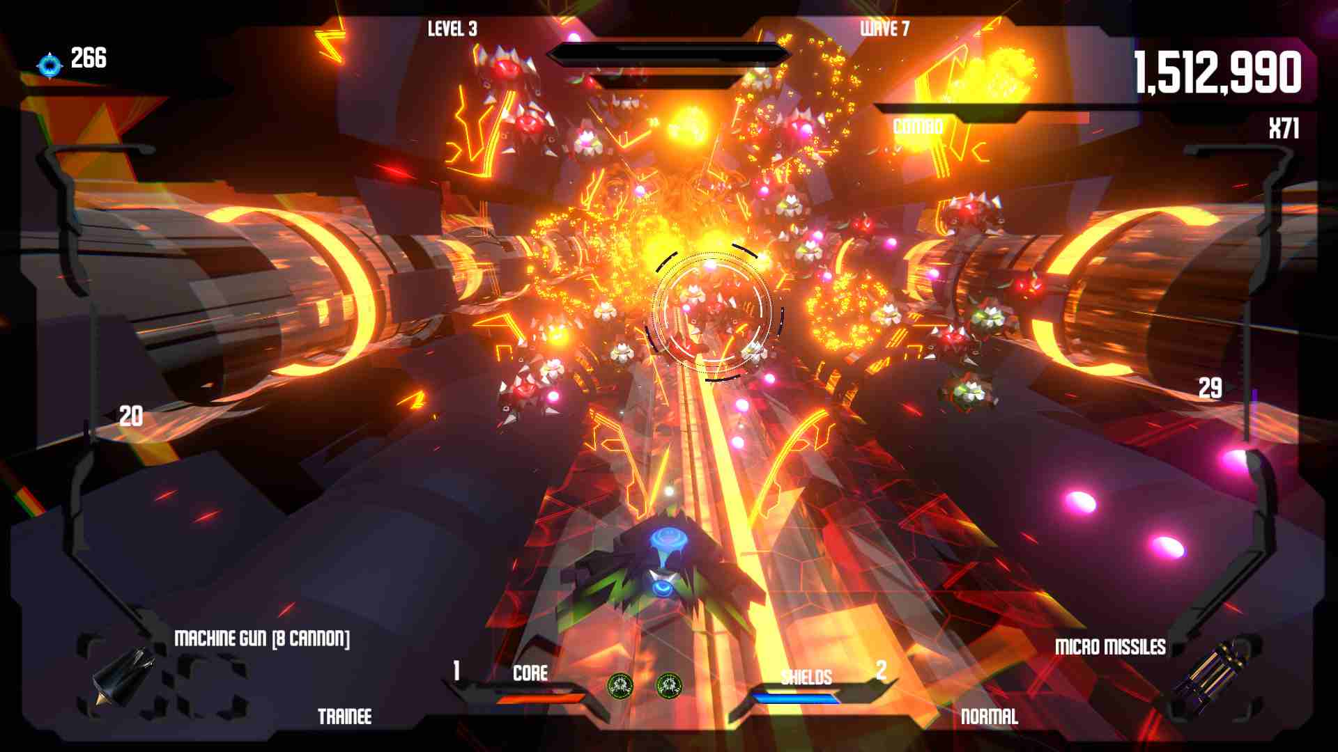 PC《毁灭2：遣返 Devastation 2 - Repatriation》英文版下载（v81）_1