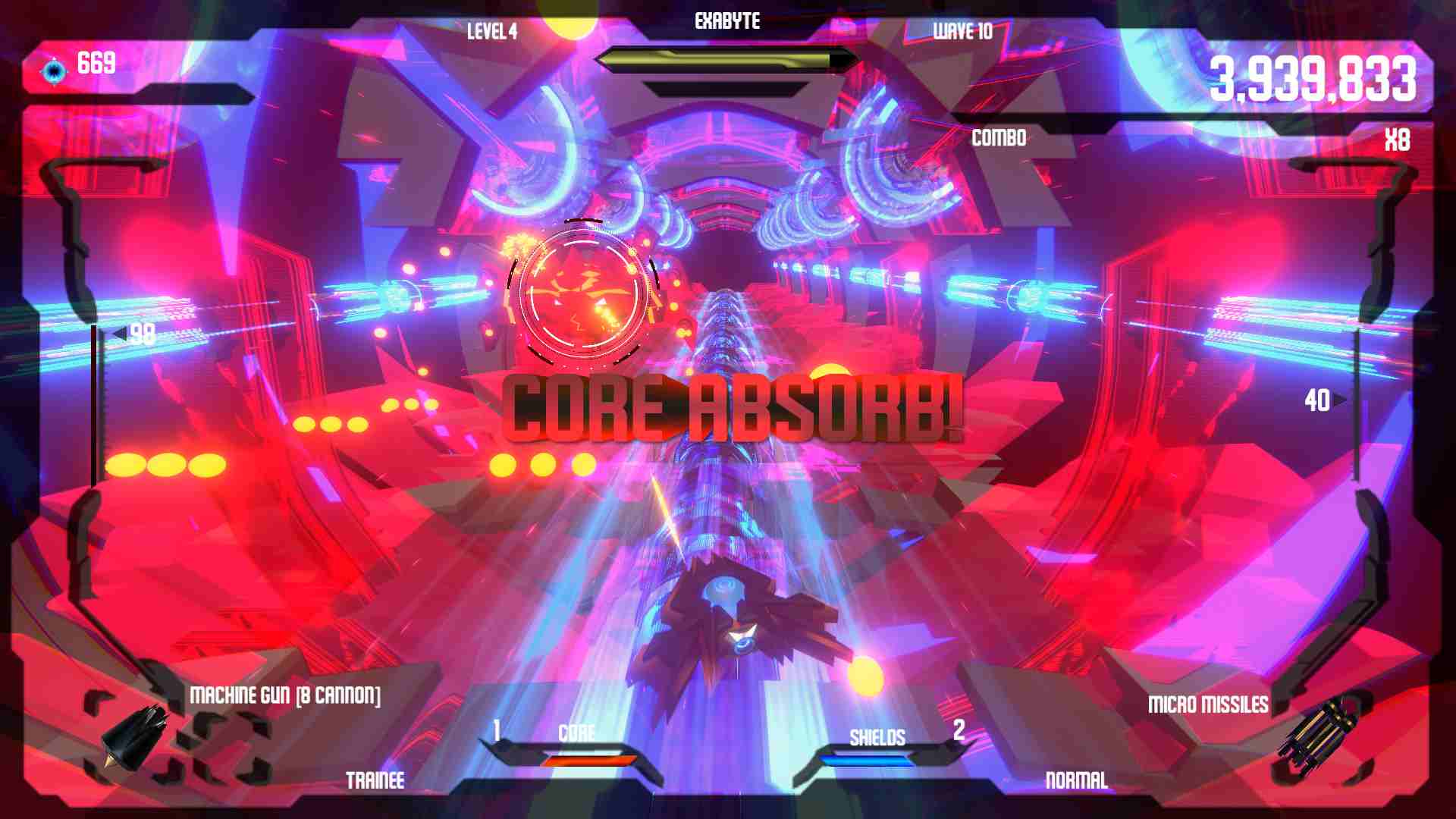 PC《毁灭2：遣返 Devastation 2 - Repatriation》英文版下载（v81）_0