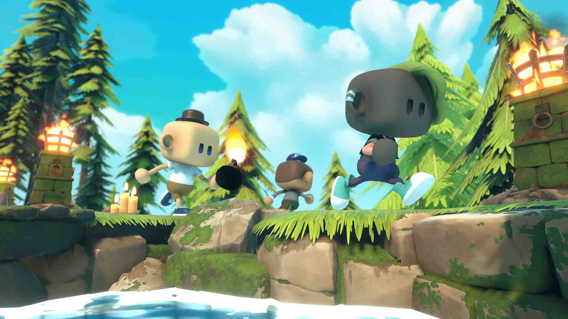 PC《谁是谁？ Who's Who?》中文版下载（v0.9.19）_0