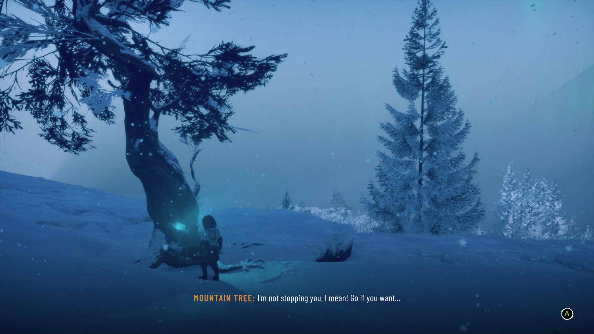 PC《永夜：雪落 Skabma Snowfall》中文版下载_0