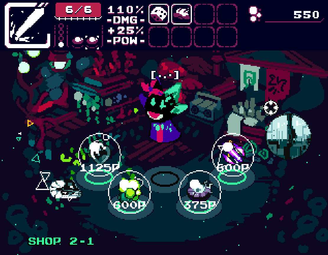 PC《宇航员 ASTRONAUTILUS》英文版下载_1