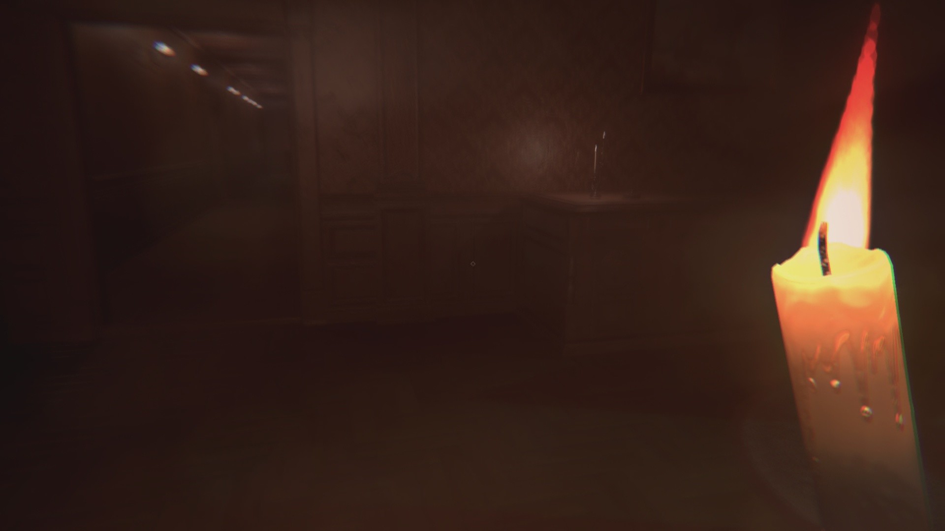 PC《精神错乱 Deranged》英文版下载_0