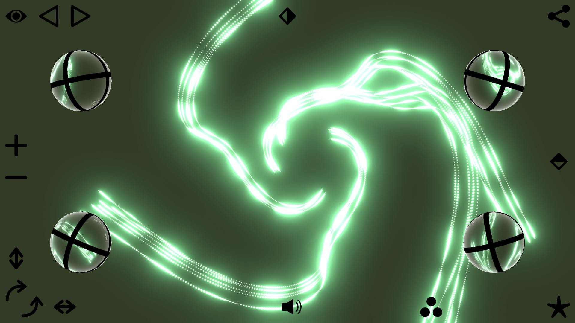 PC《sfäre》英文版下载_1