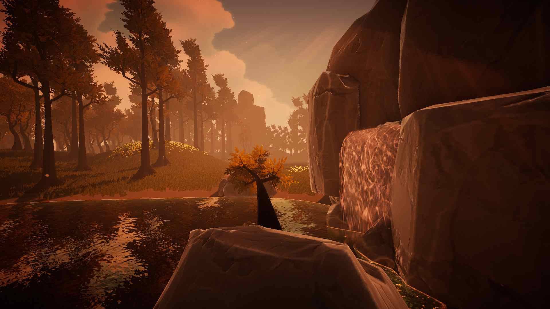 PC《最后时刻 Last Minute》英文版下载_0