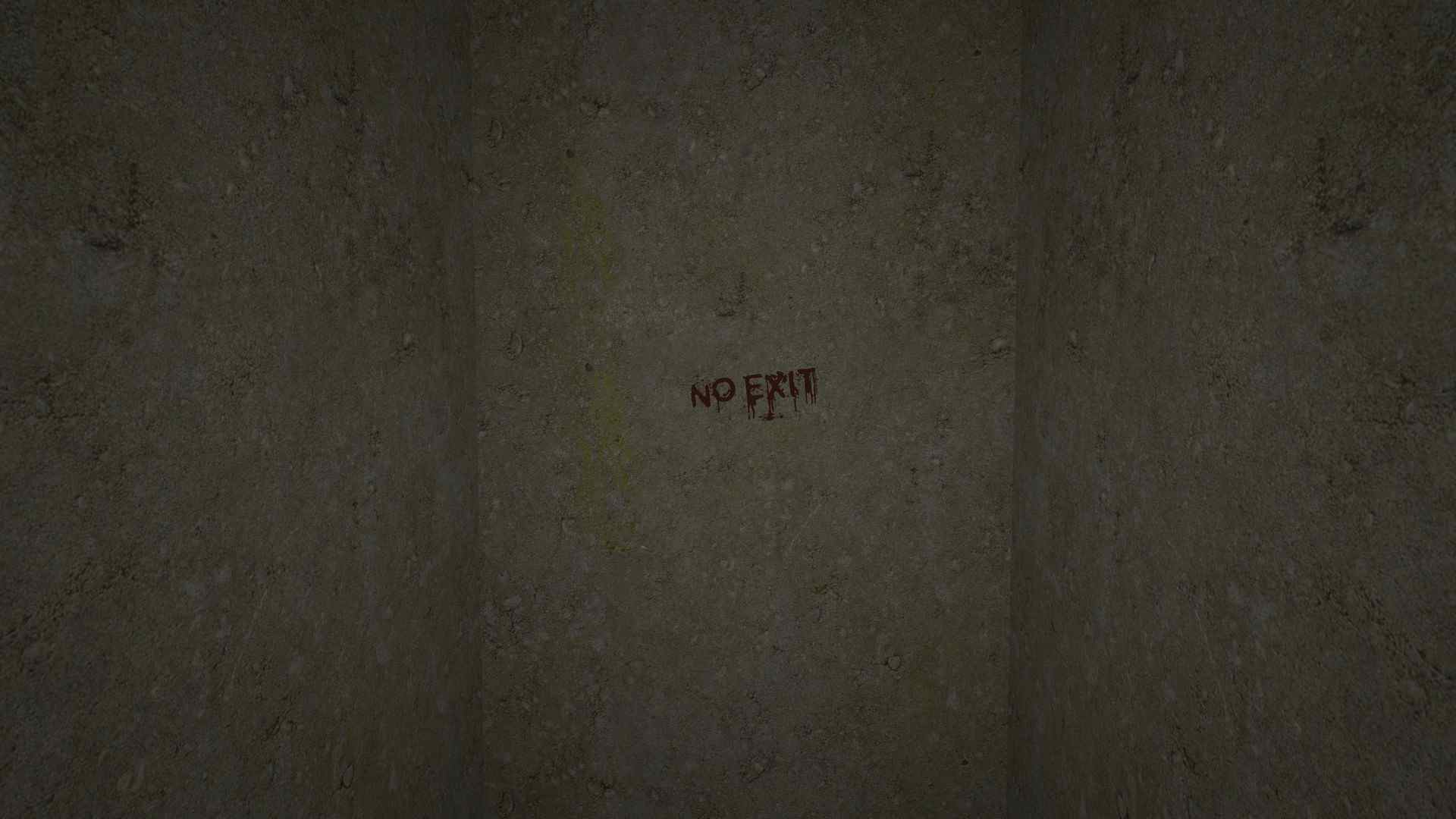 PC《COMA：迷失在迷宫中 COMA: Lost in the Maze》英文版下载_0