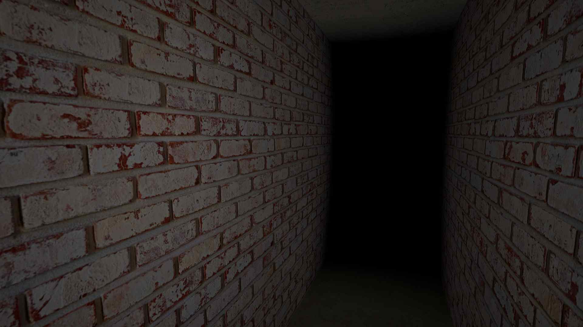 PC《COMA：迷失在迷宫中 COMA: Lost in the Maze》英文版下载_1