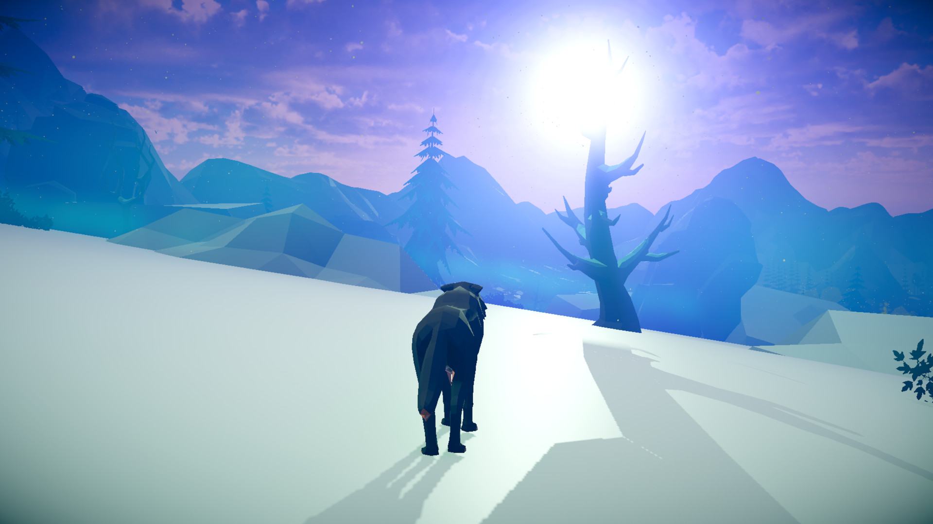PC《Lupa》英文版下载_1