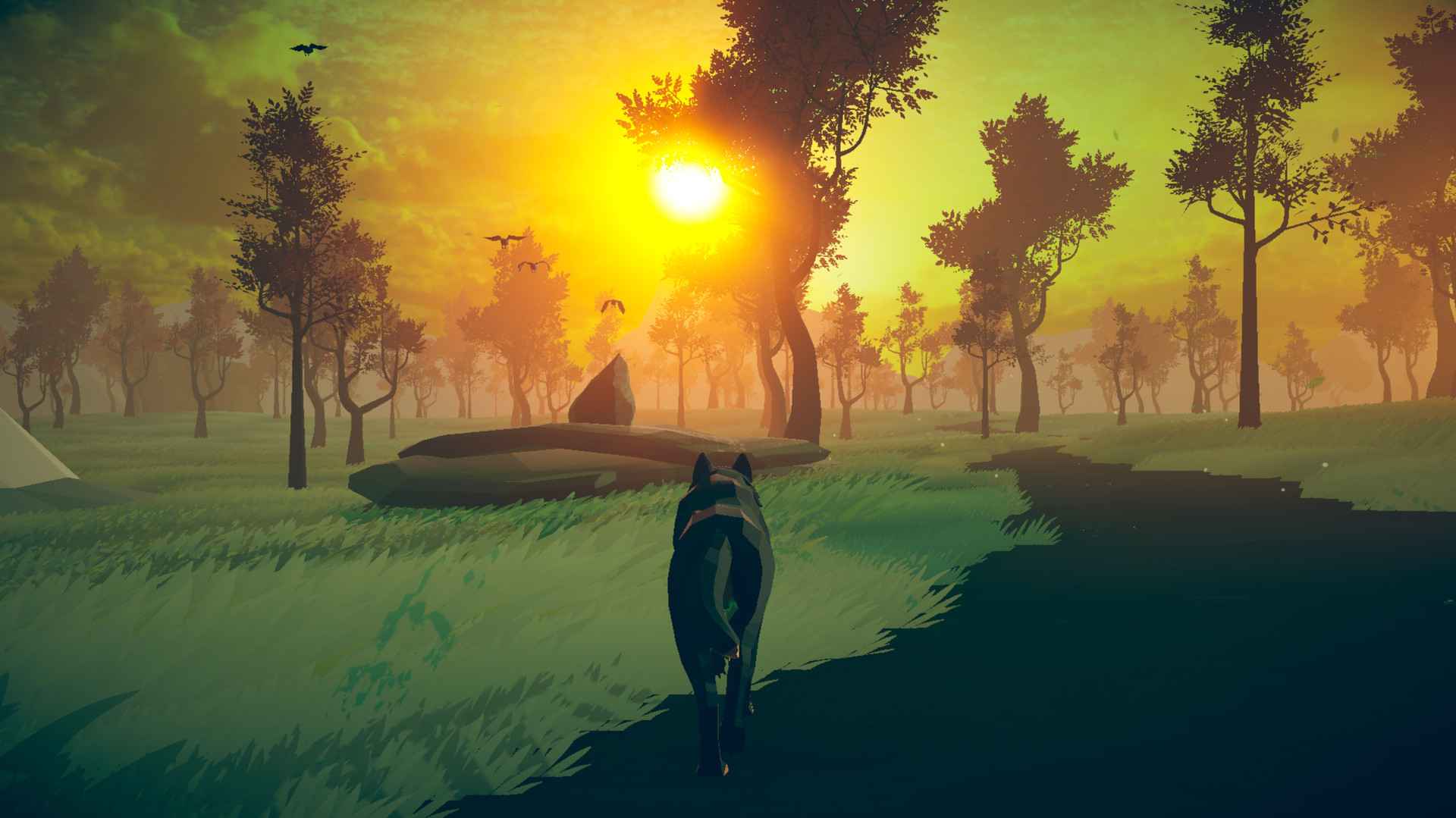 PC《Lupa》英文版下载_0