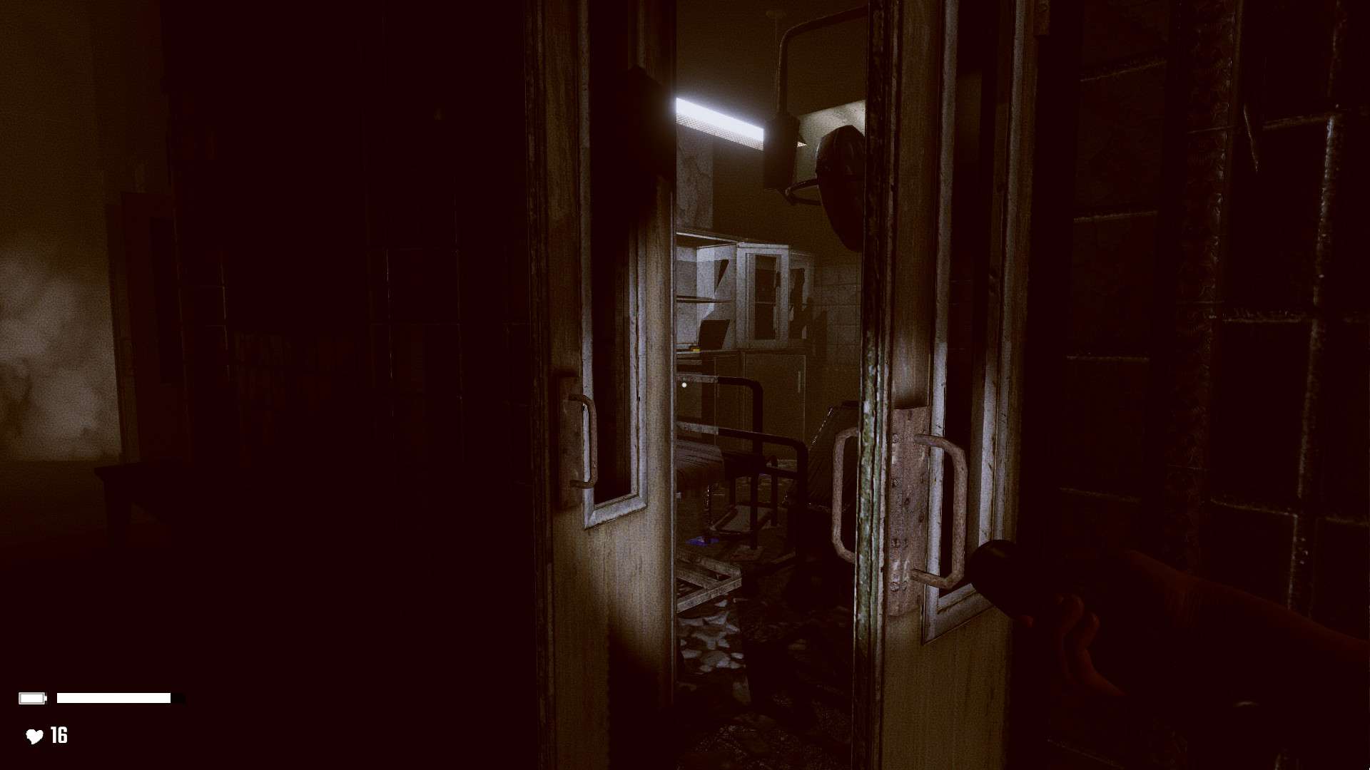 PC《伊森 Eason》英文版下载_0