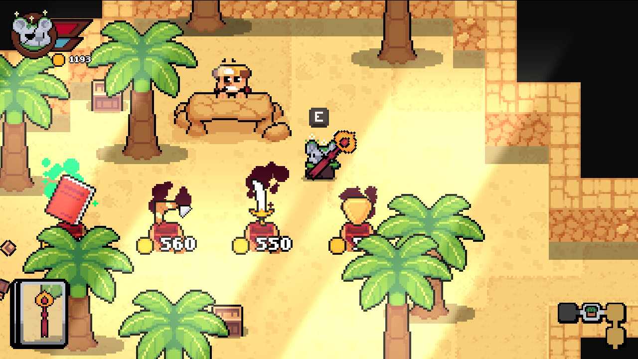 PC《托鲁姆 Toroom》英文版下载（Build 7091519）_0